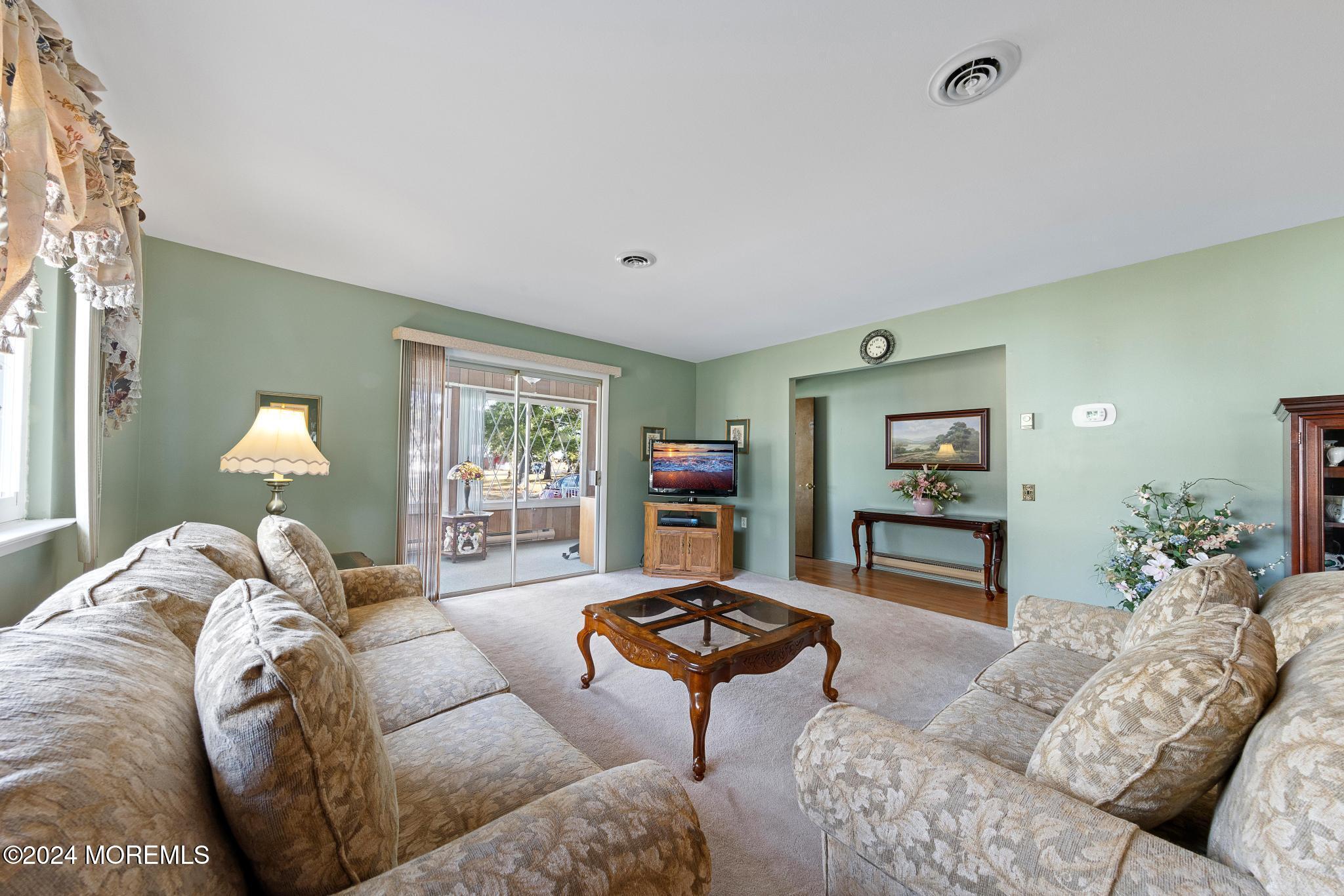 384 B Fairway Lane