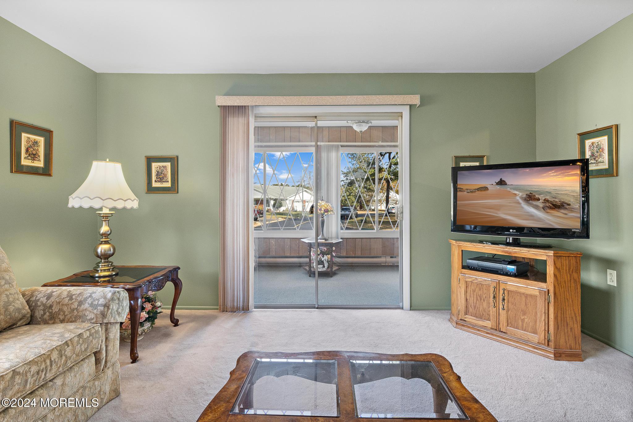384 B Fairway Lane