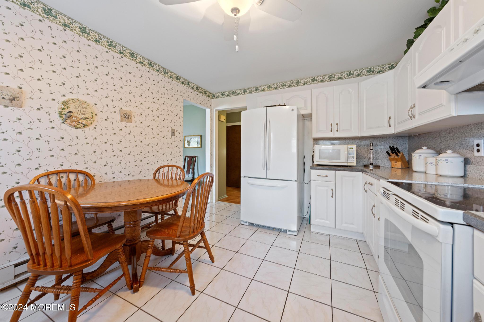 384 B Fairway Lane