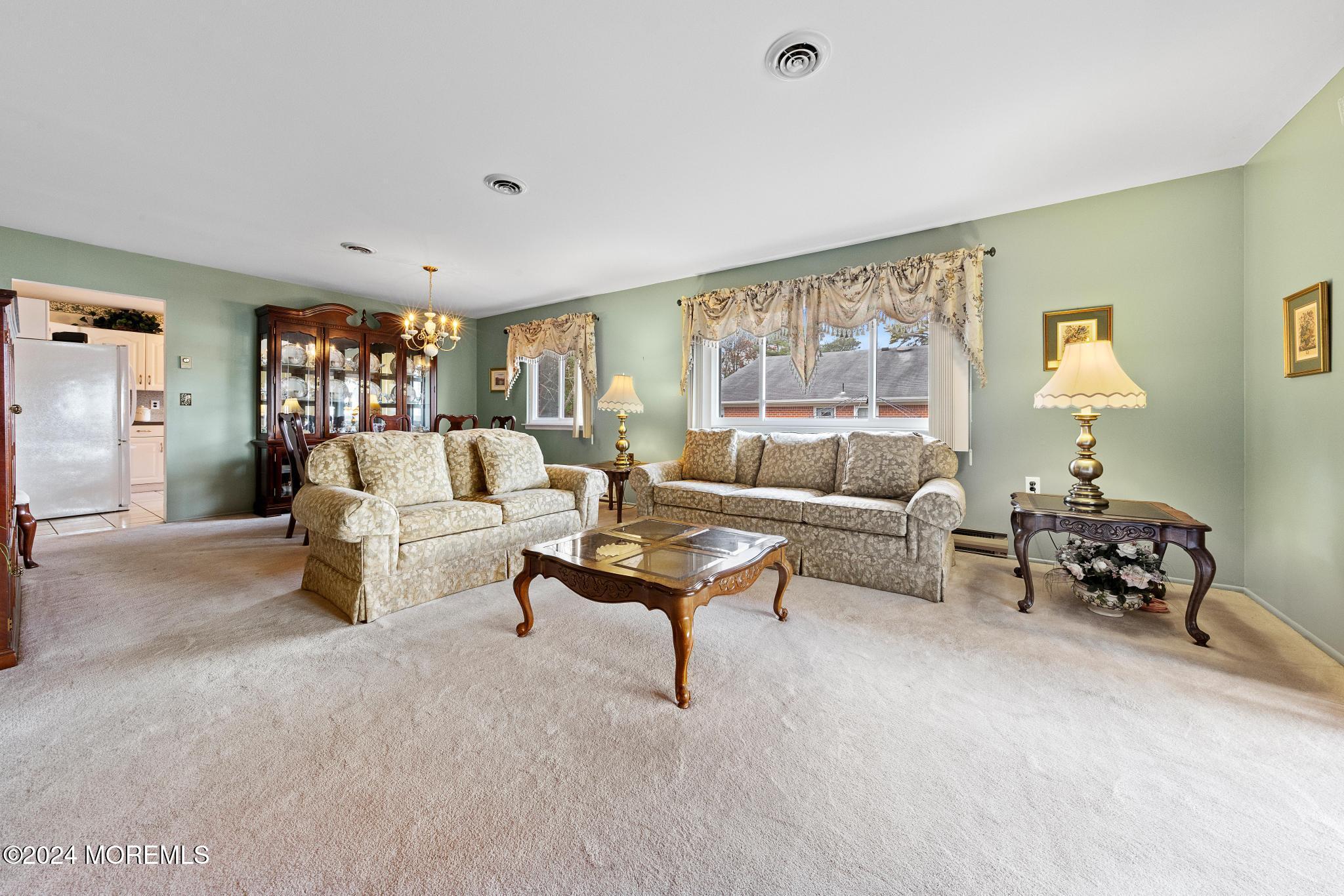 384 B Fairway Lane