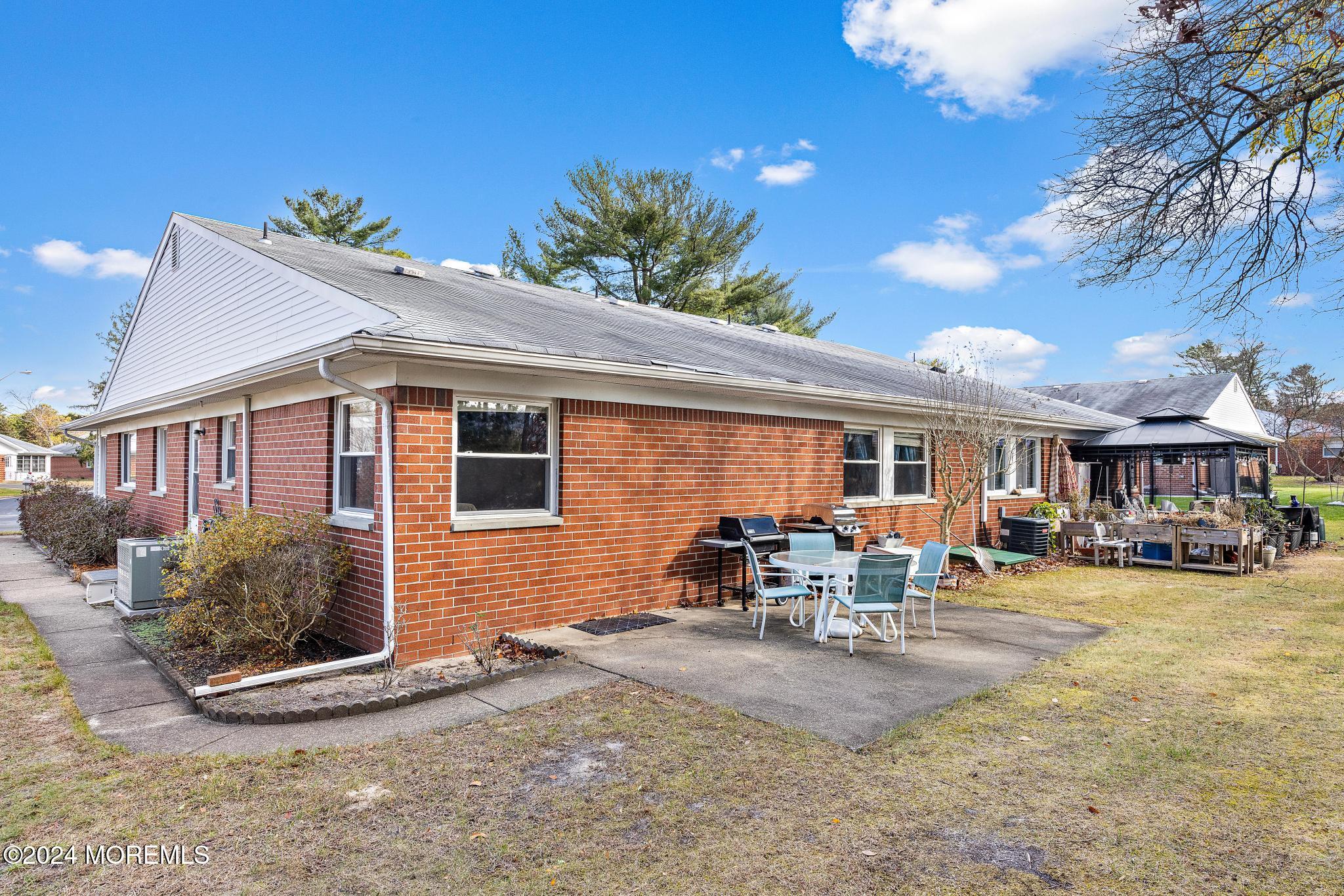 384 B Fairway Lane