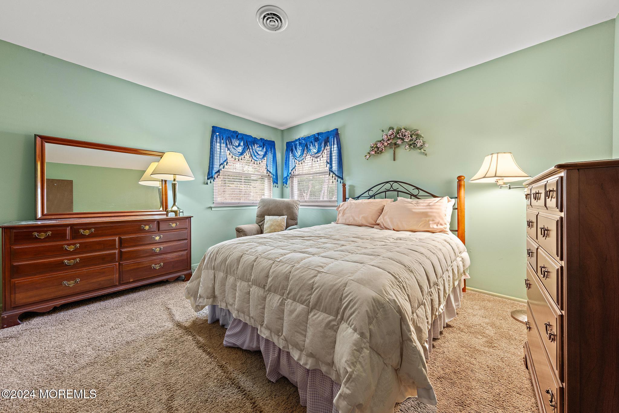 384 B Fairway Lane