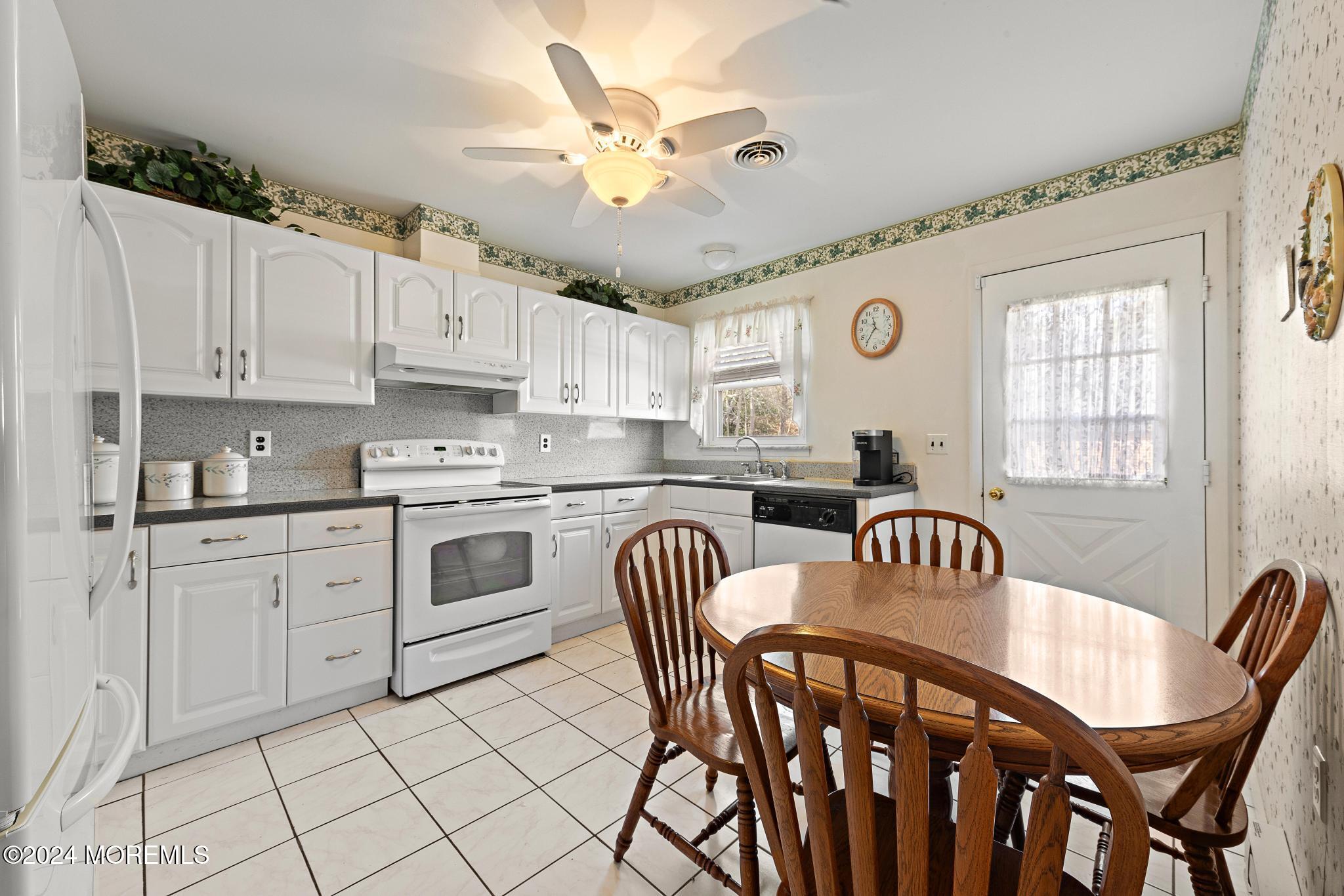 384 B Fairway Lane