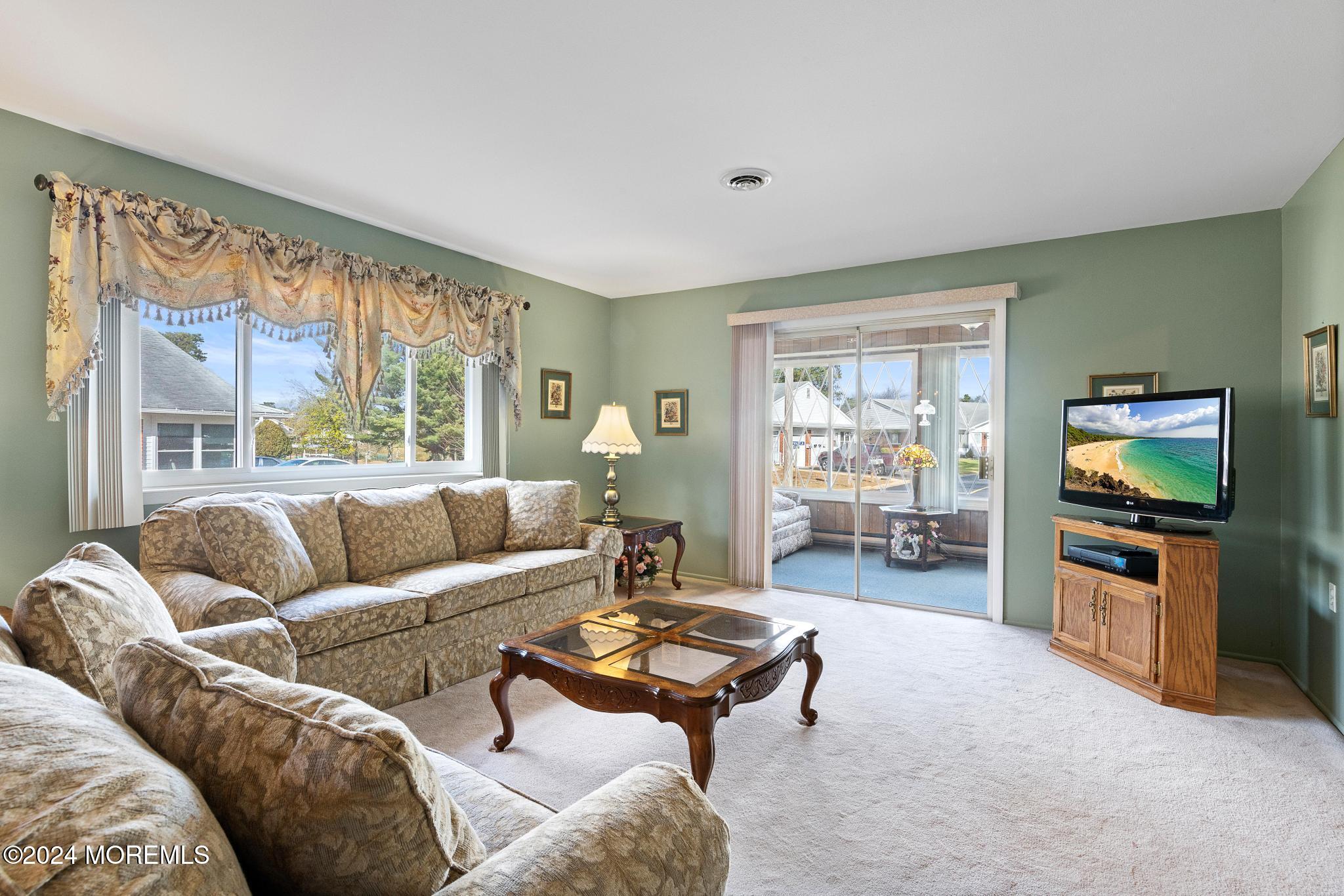 384 B Fairway Lane