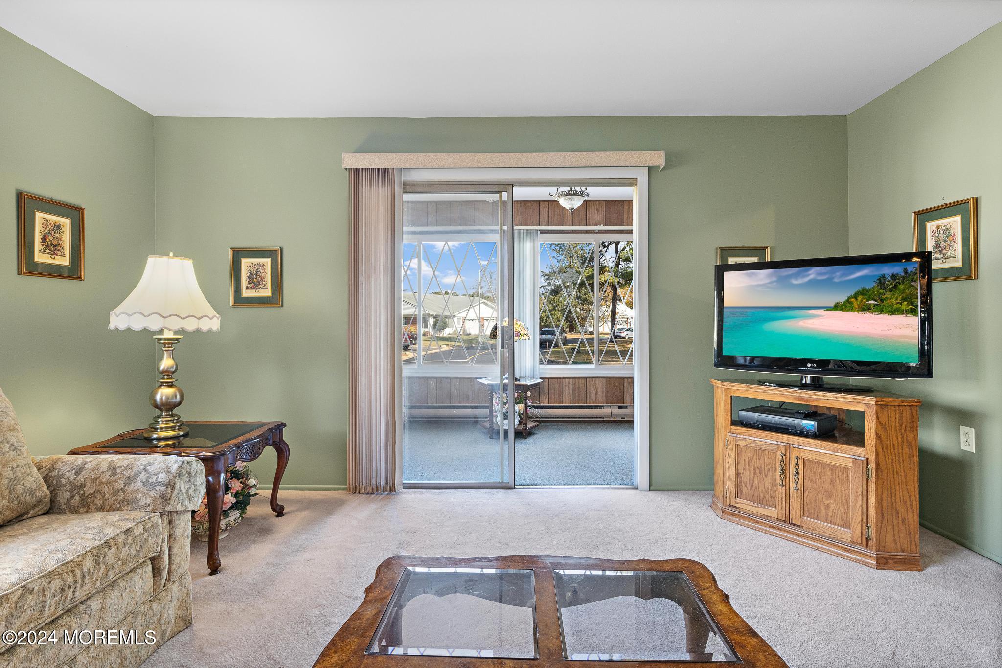 384 B Fairway Lane