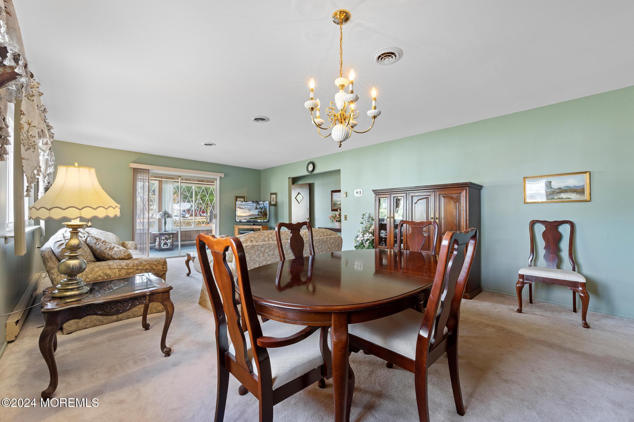 384 B Fairway Lane