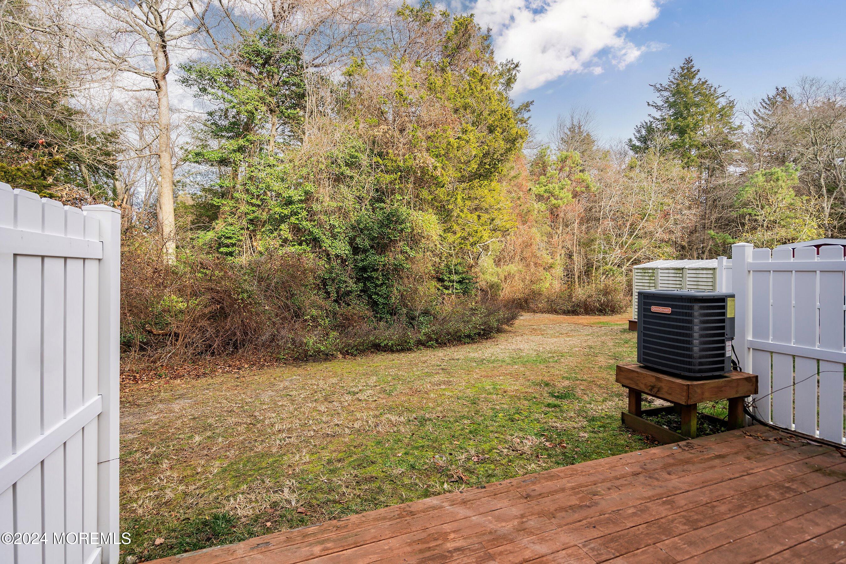 413 Ibis Court
