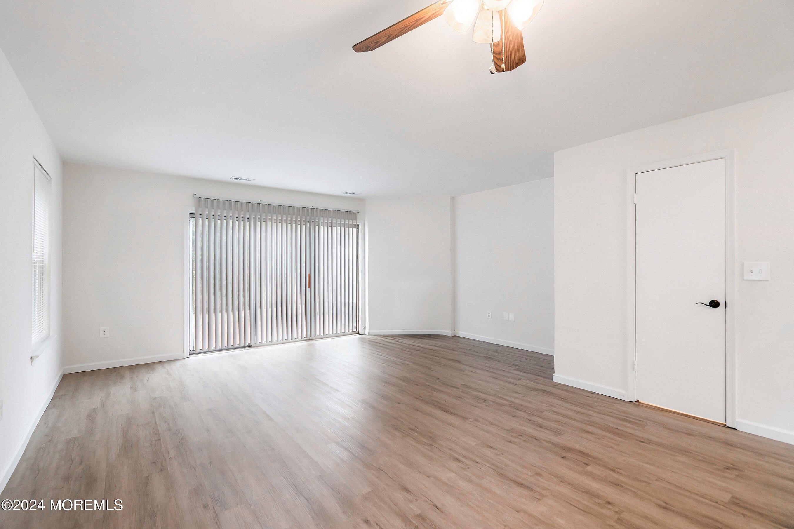 413 Ibis Court