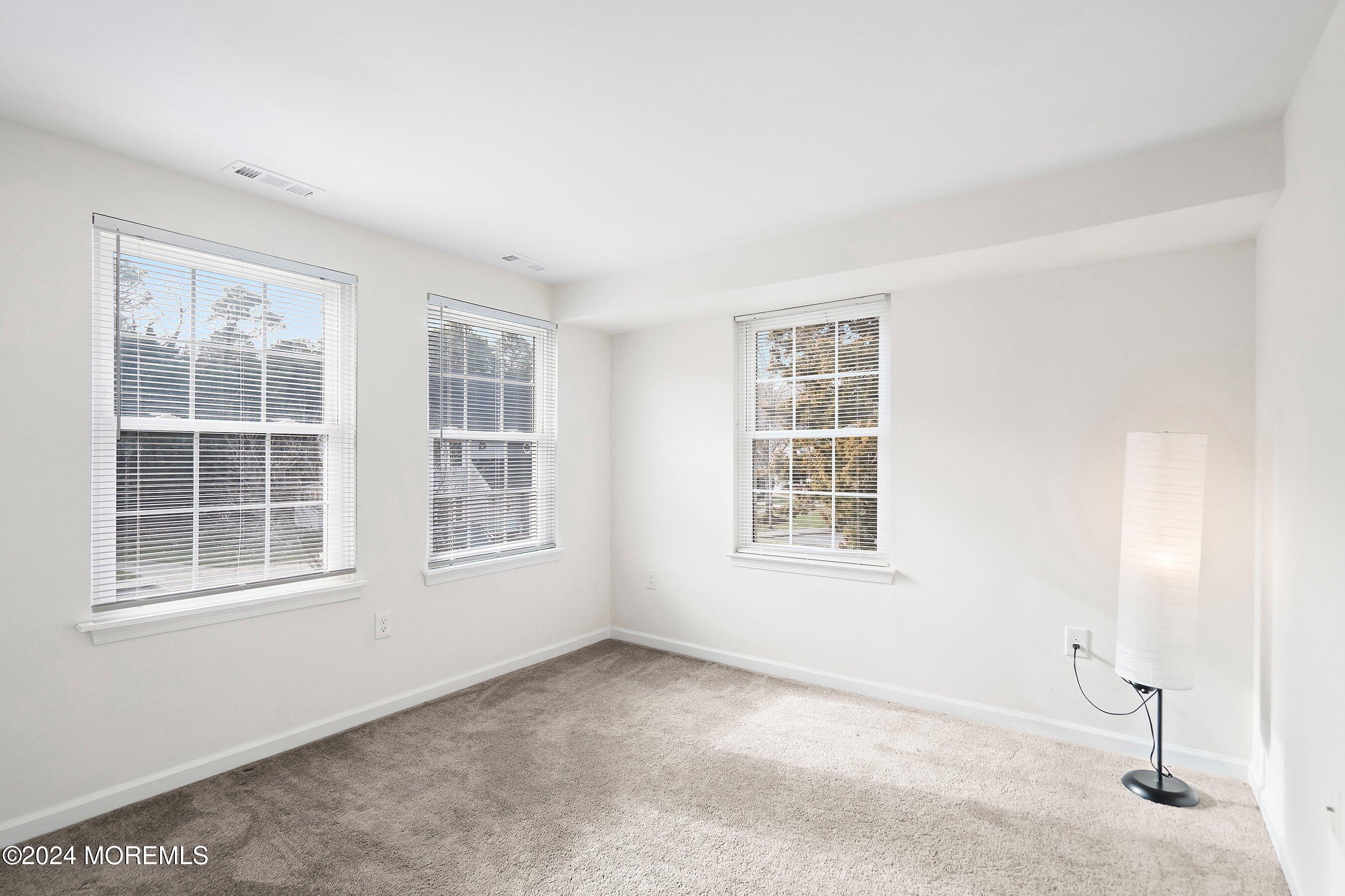 413 Ibis Court