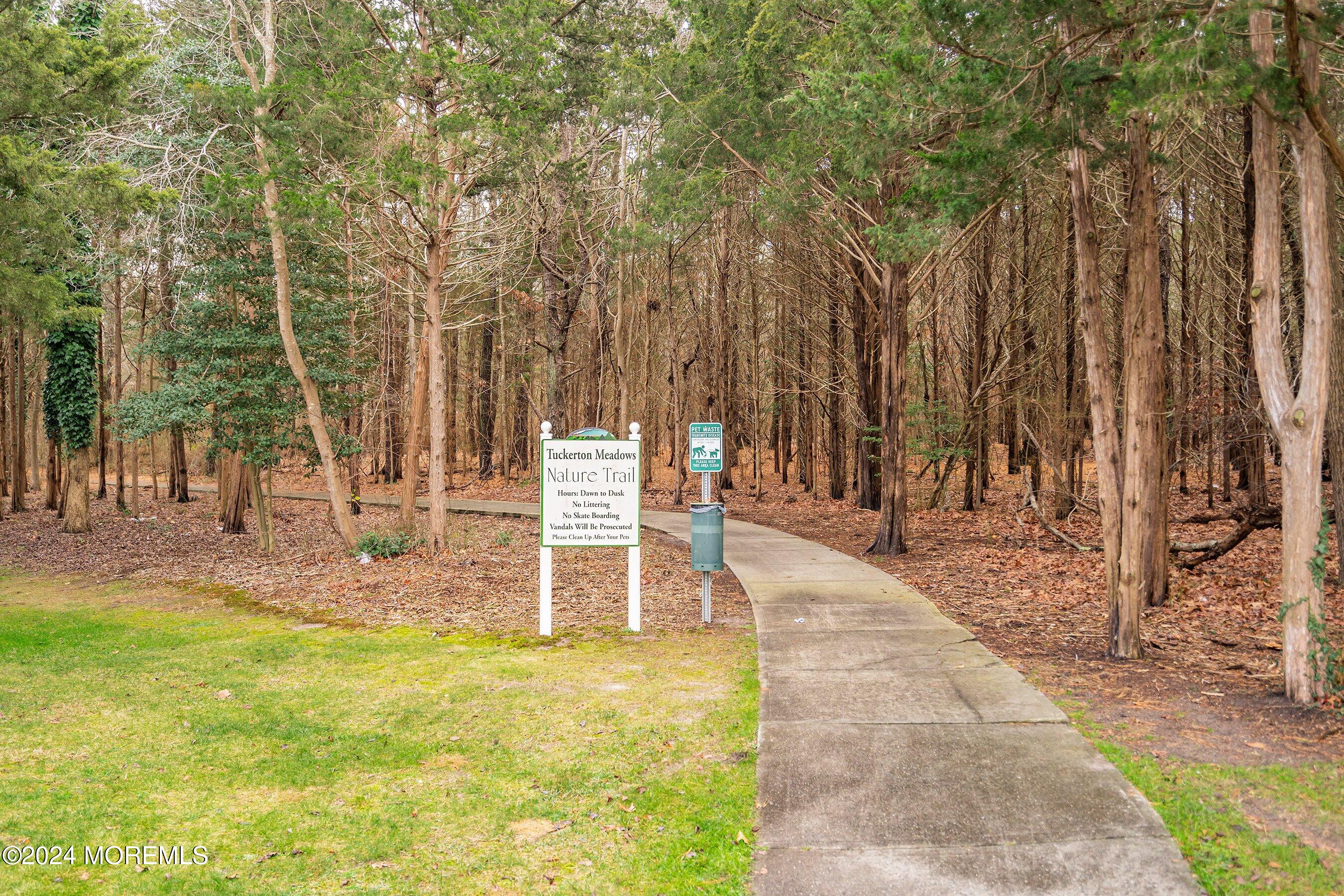 413 Ibis Court