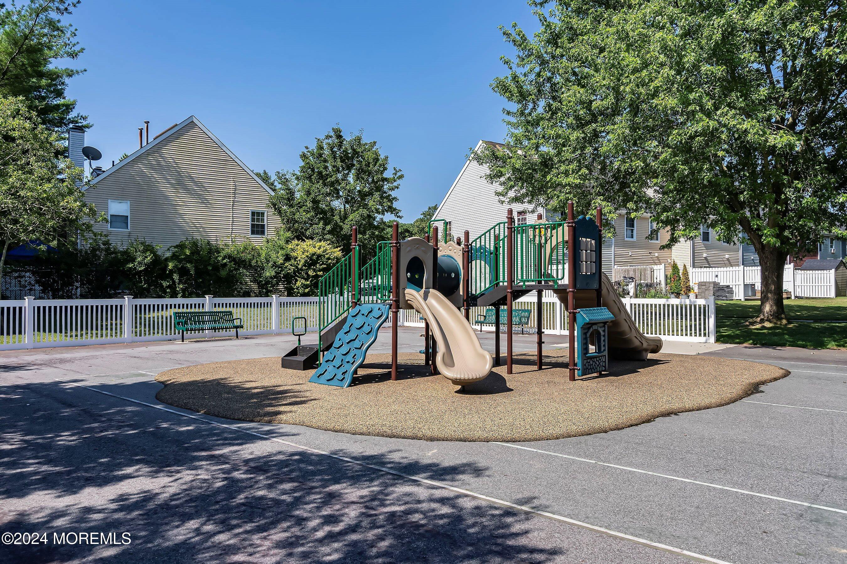 413 Ibis Court