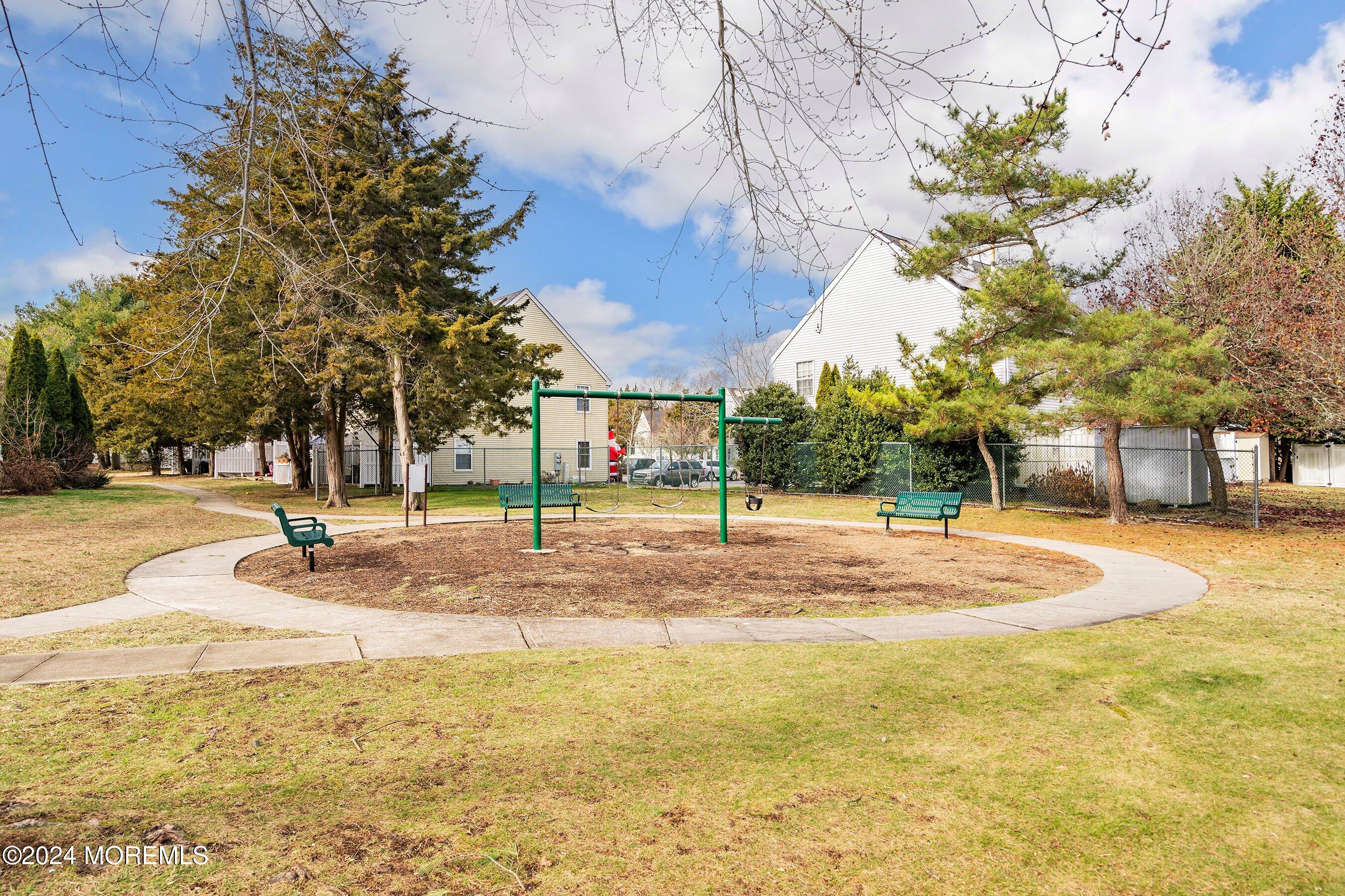 413 Ibis Court