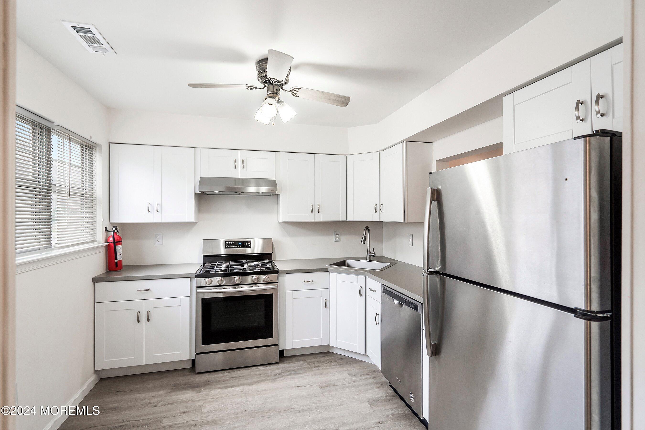 413 Ibis Court