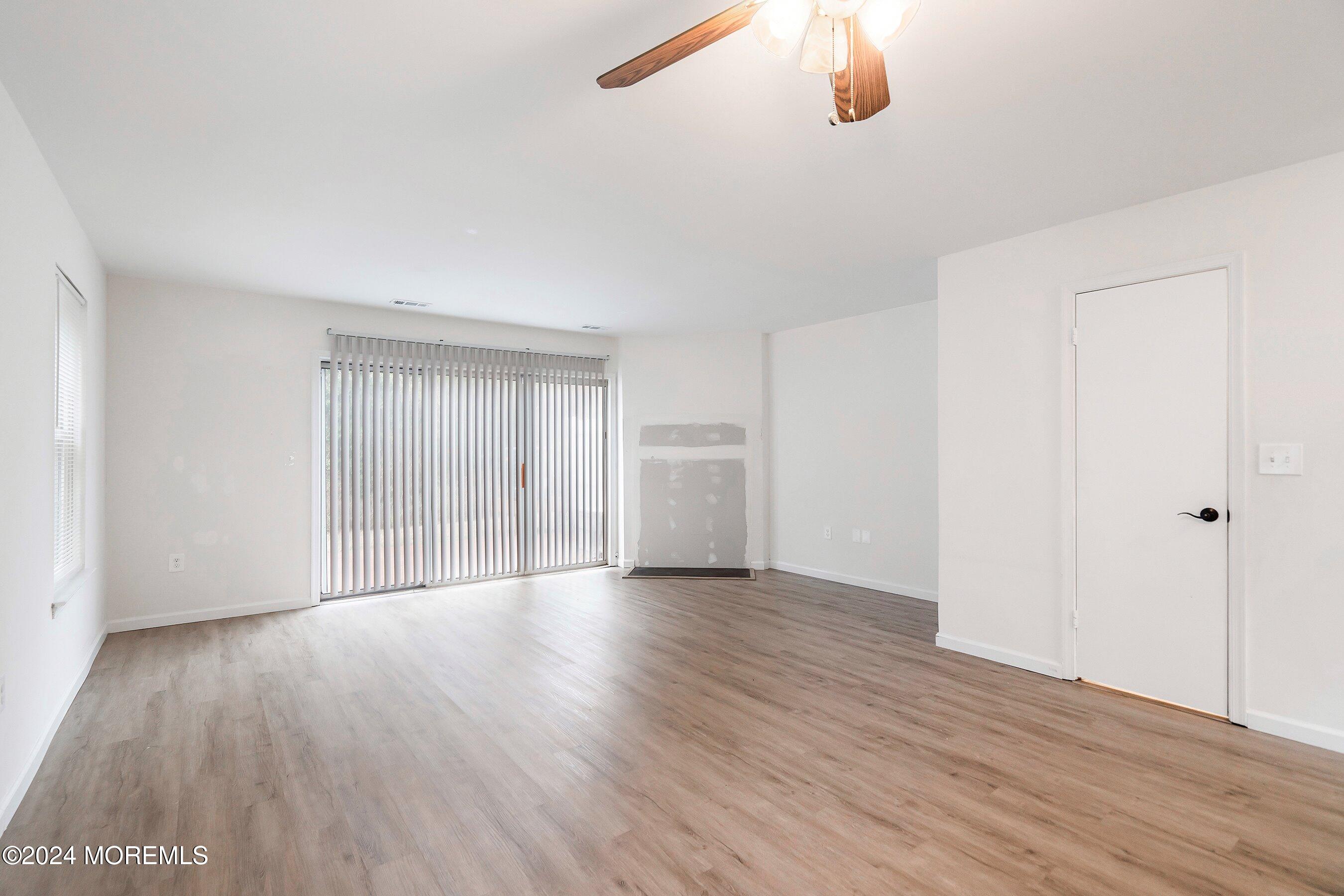413 Ibis Court