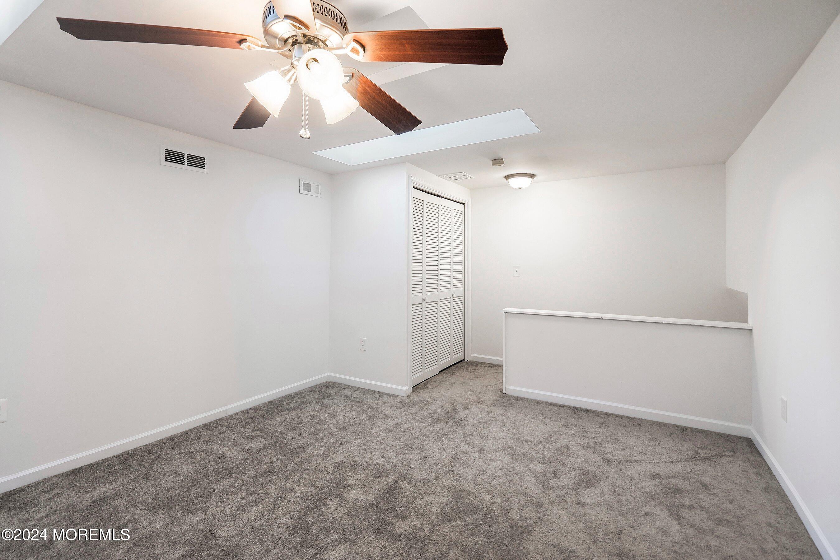 413 Ibis Court