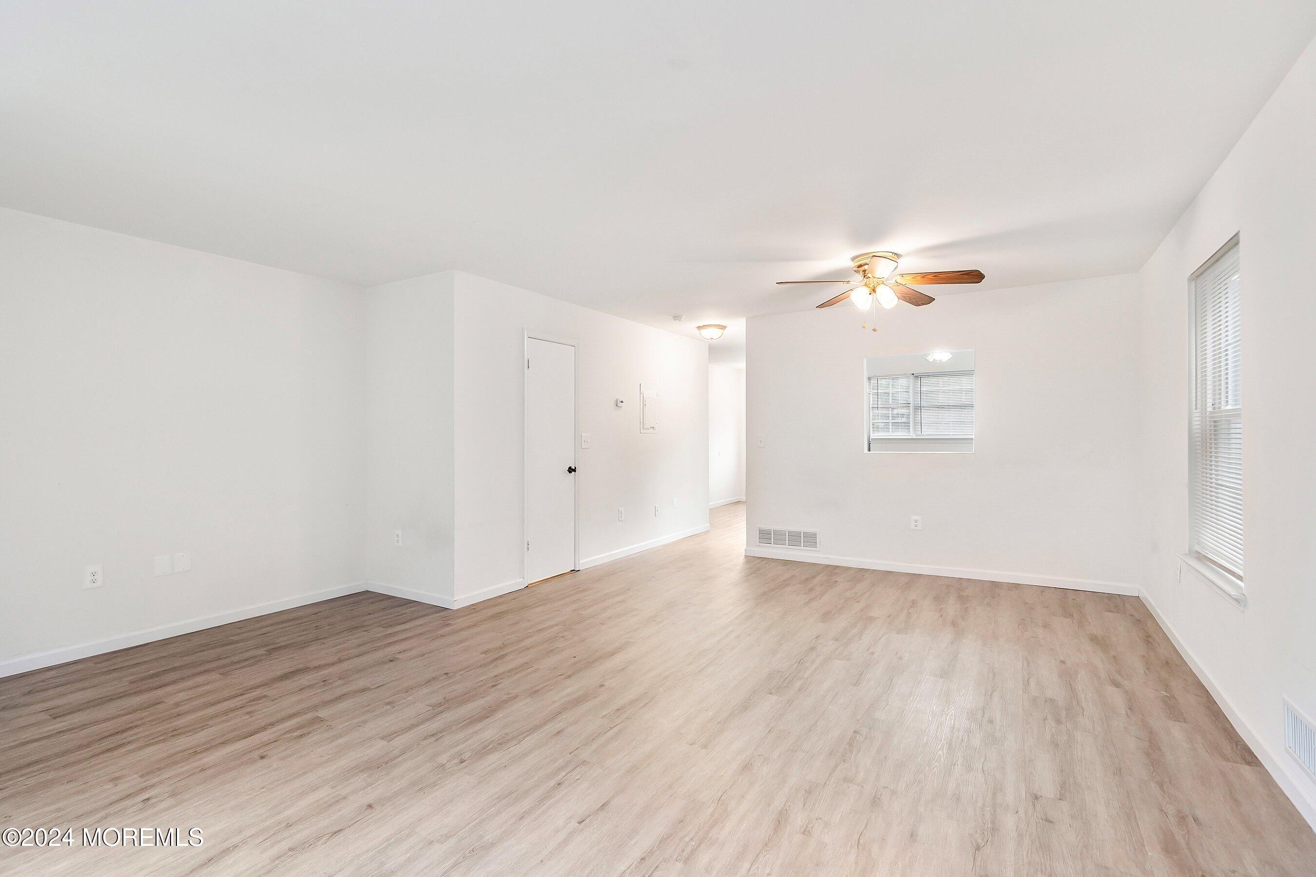 413 Ibis Court