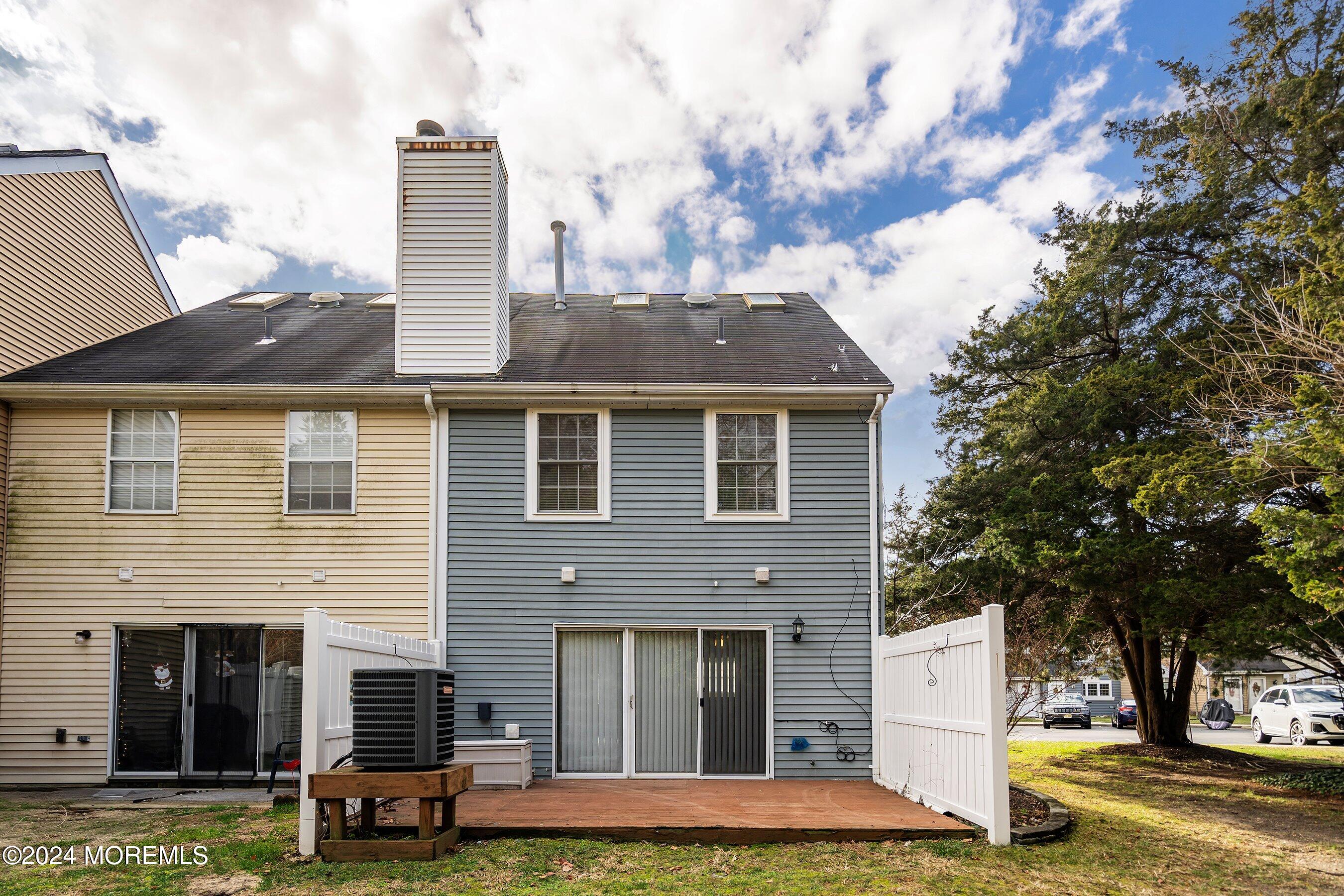 413 Ibis Court