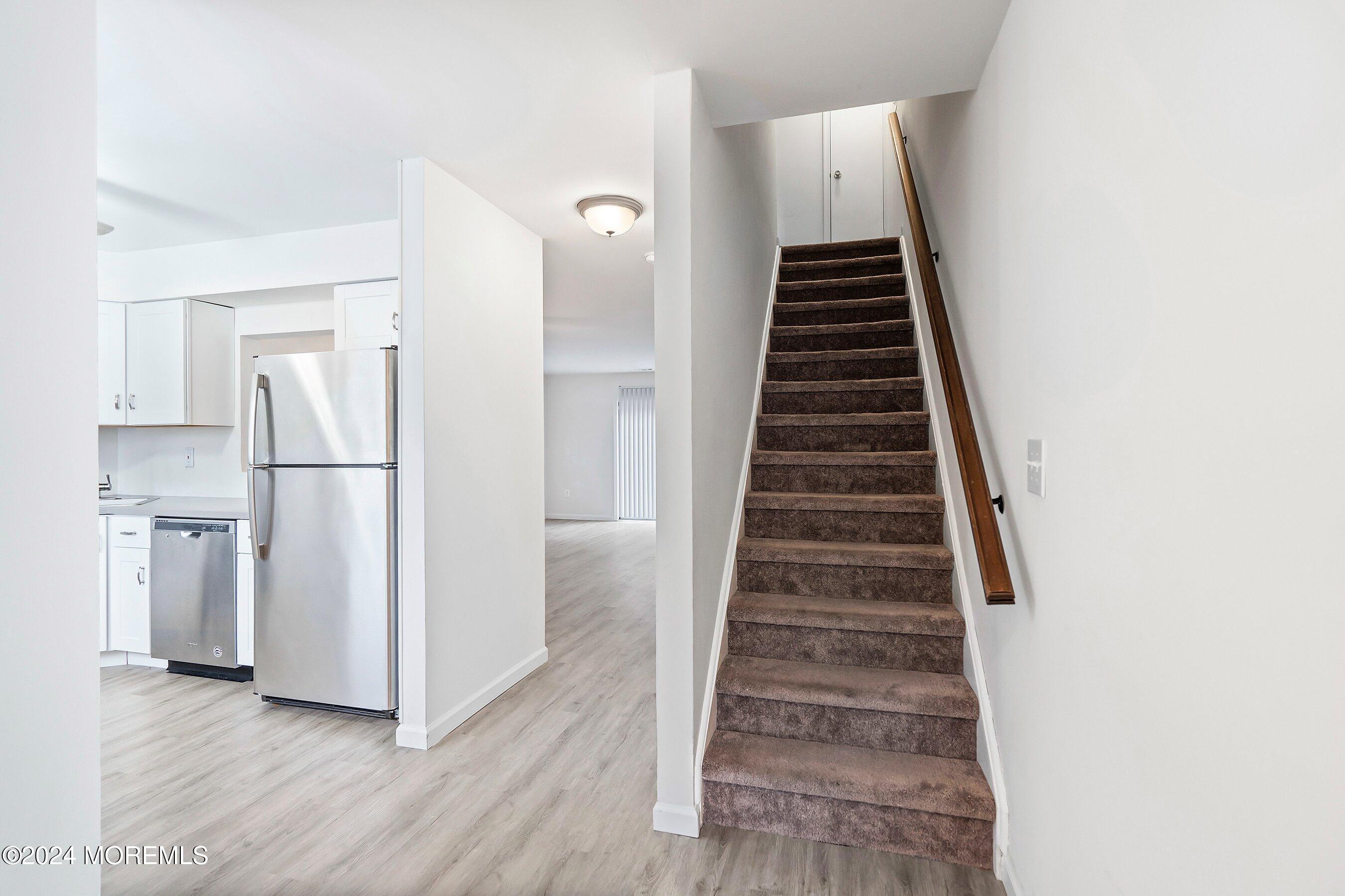 413 Ibis Court