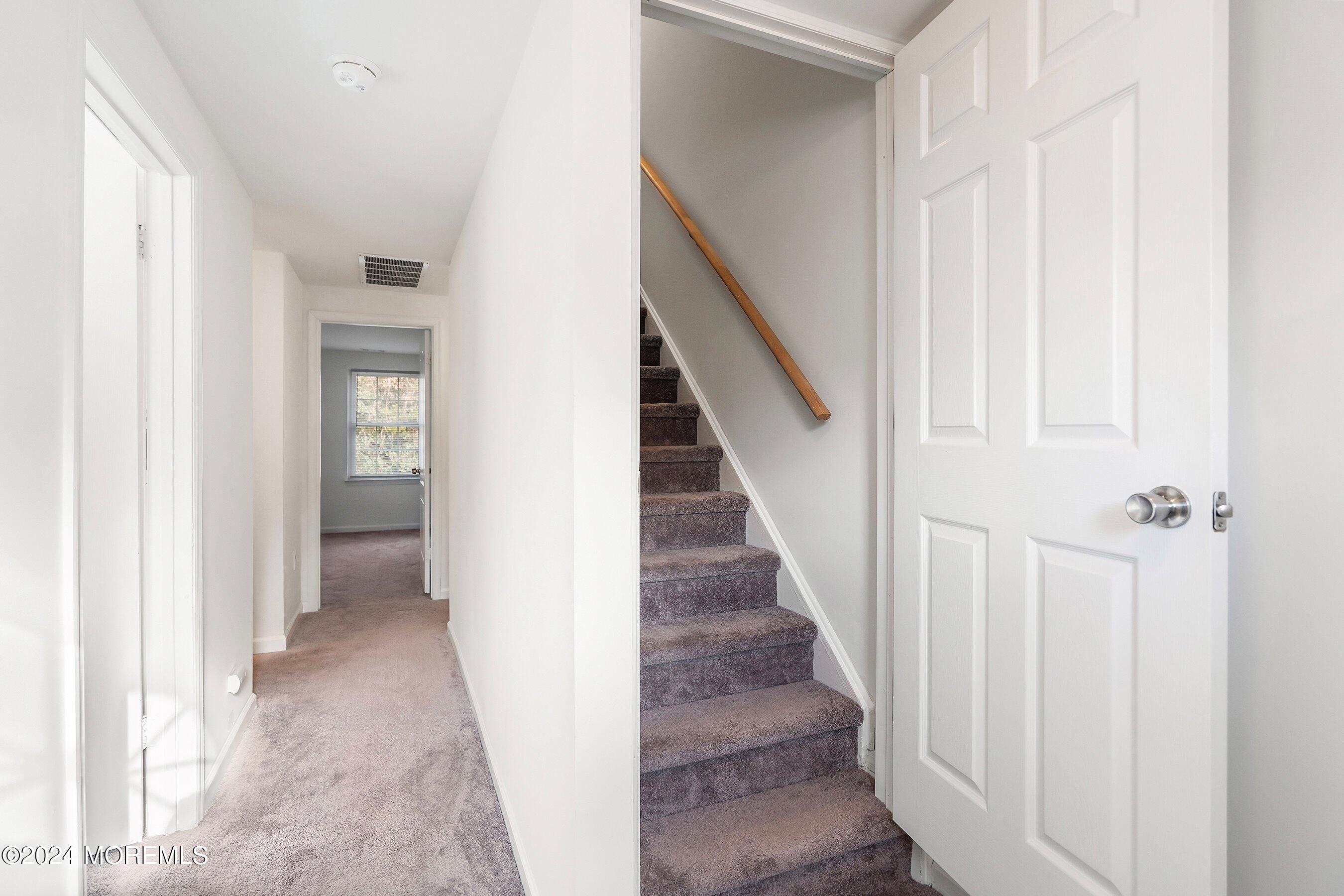413 Ibis Court