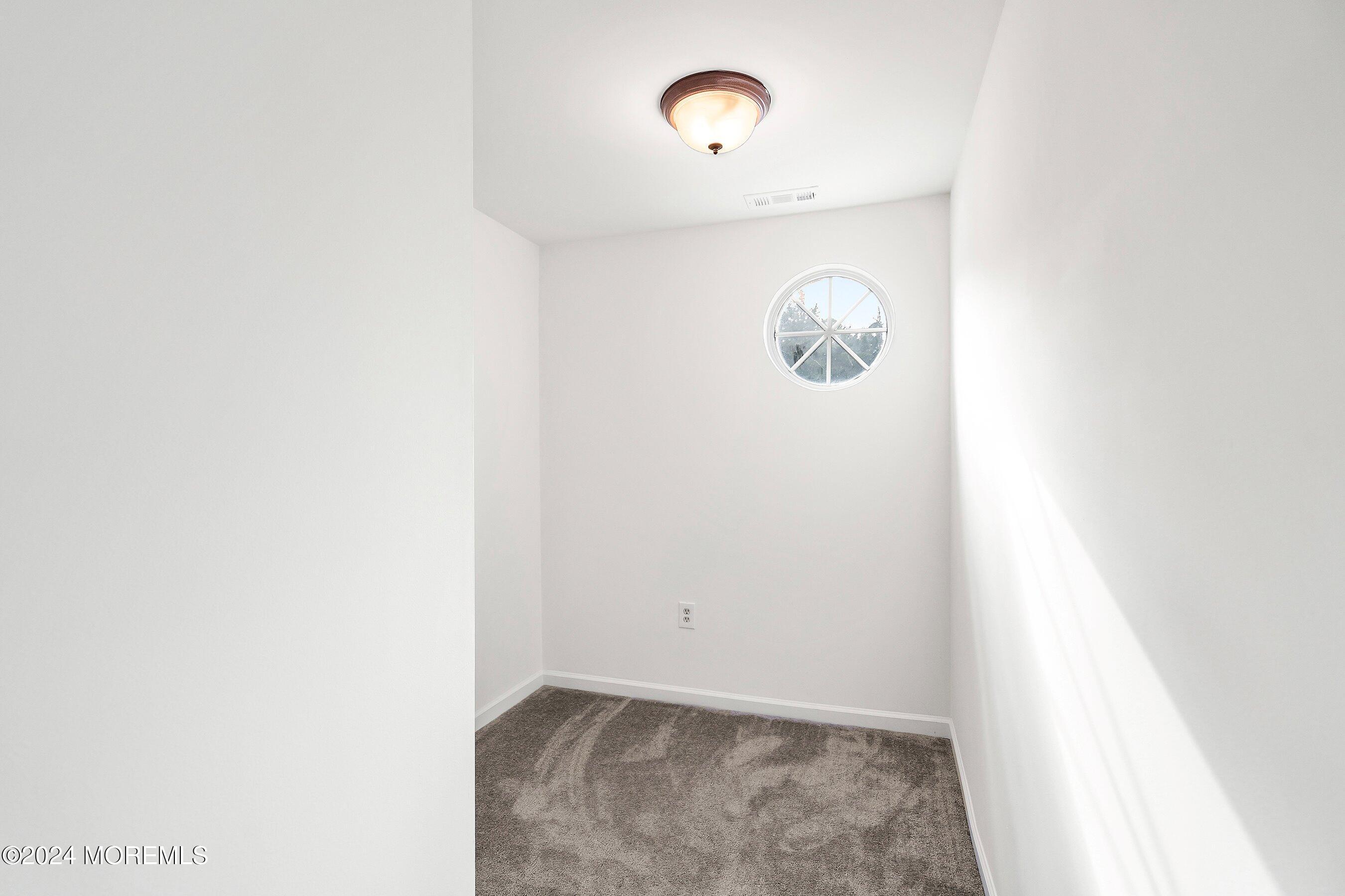 413 Ibis Court
