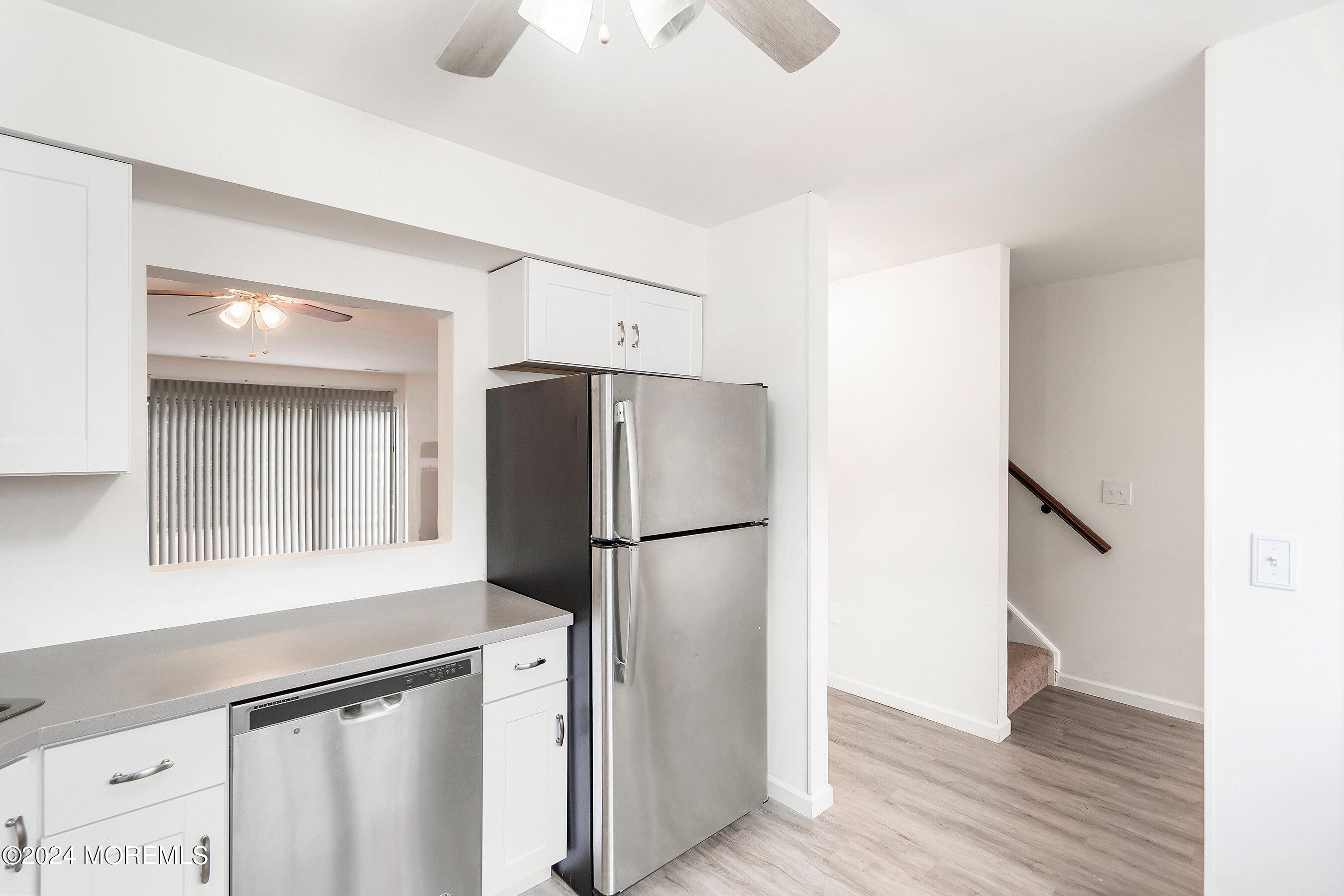 413 Ibis Court