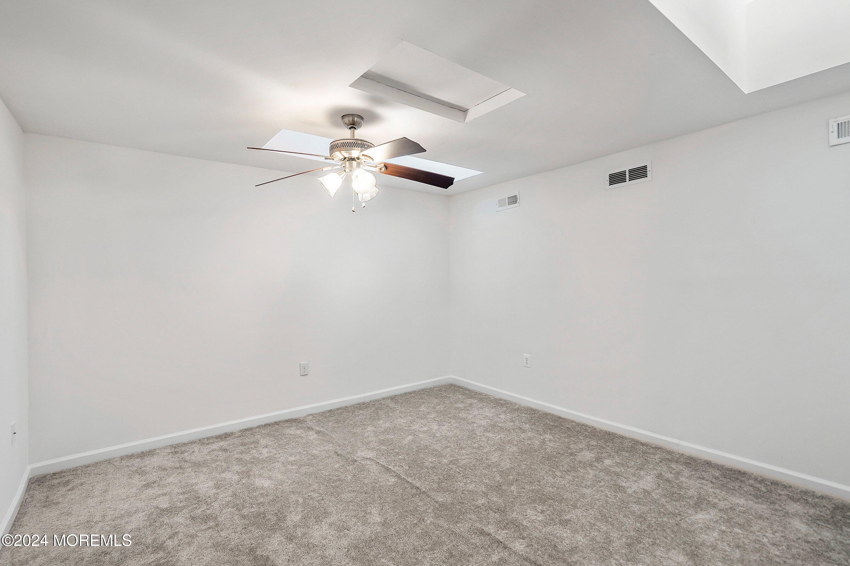 413 Ibis Court