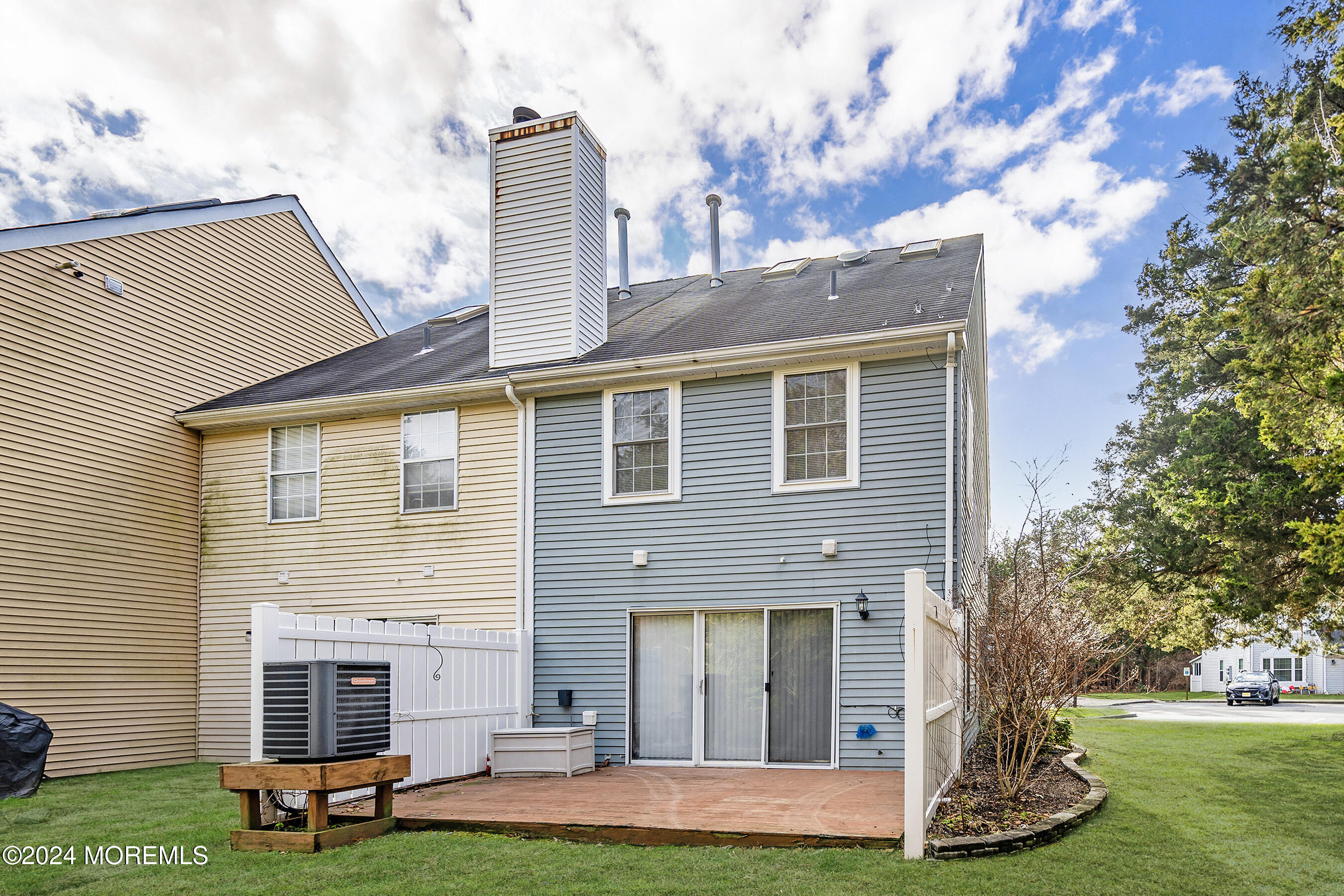 413 Ibis Court