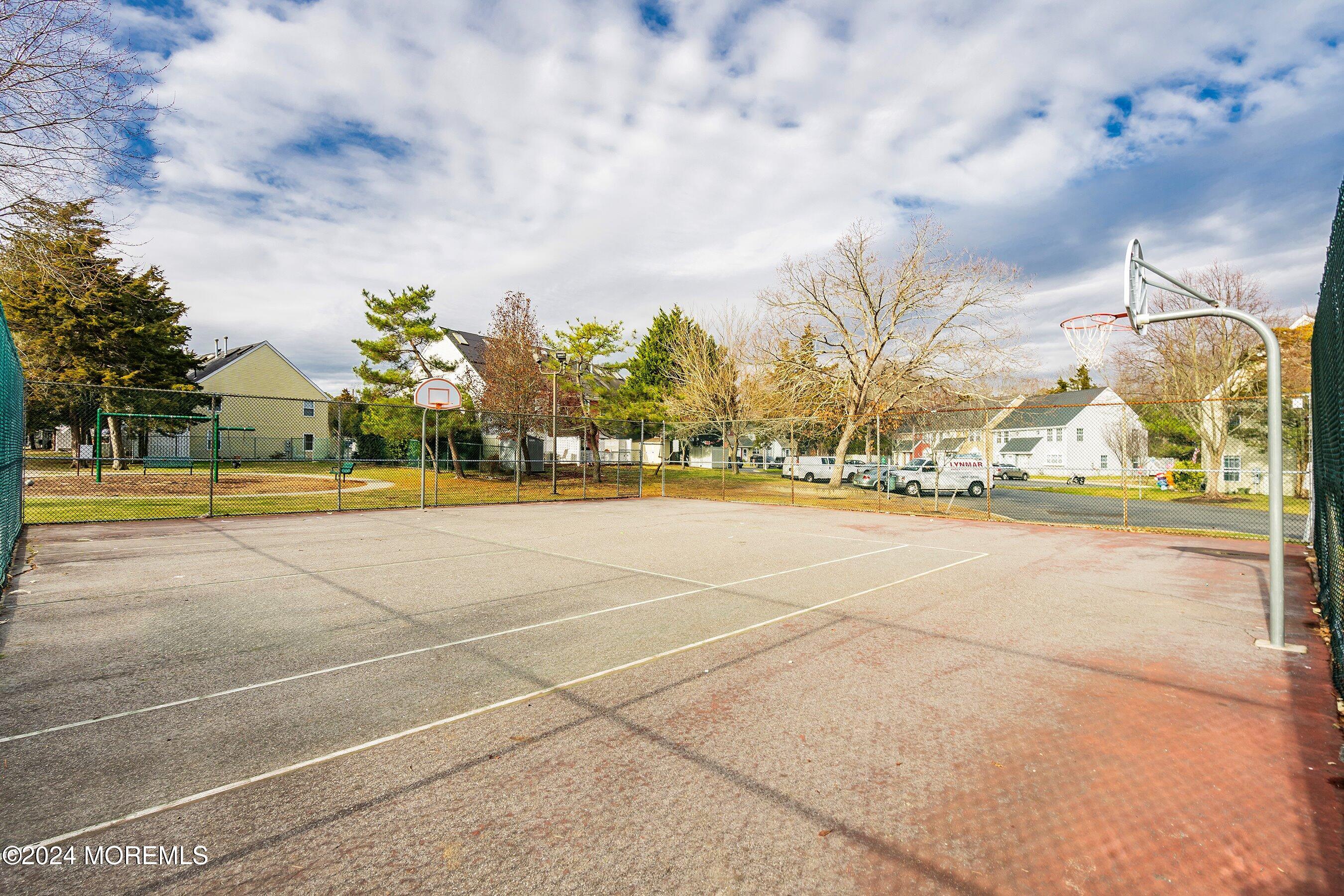 413 Ibis Court