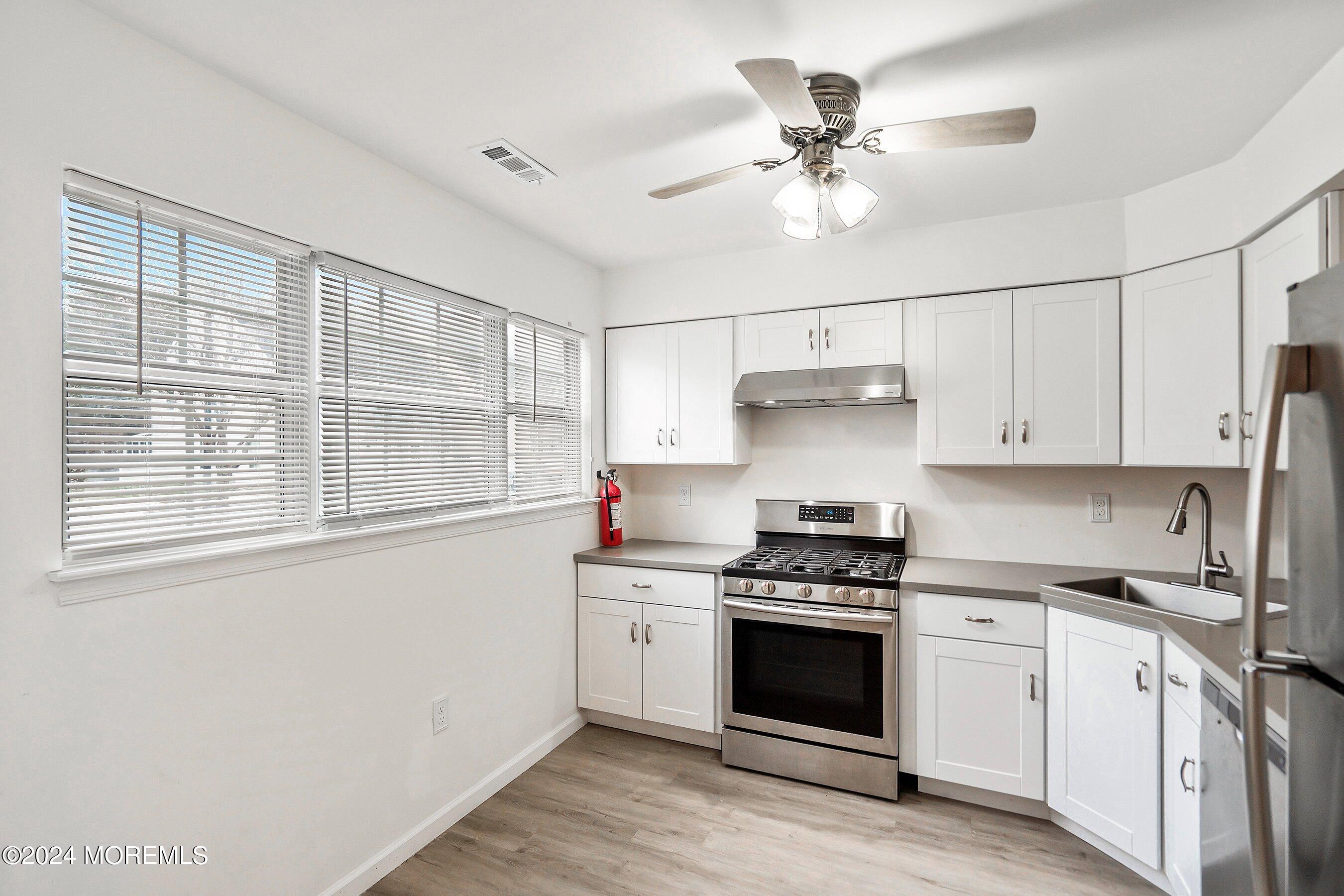 413 Ibis Court