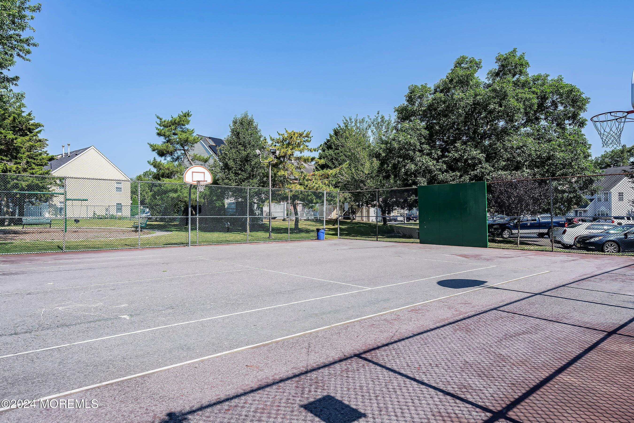 413 Ibis Court