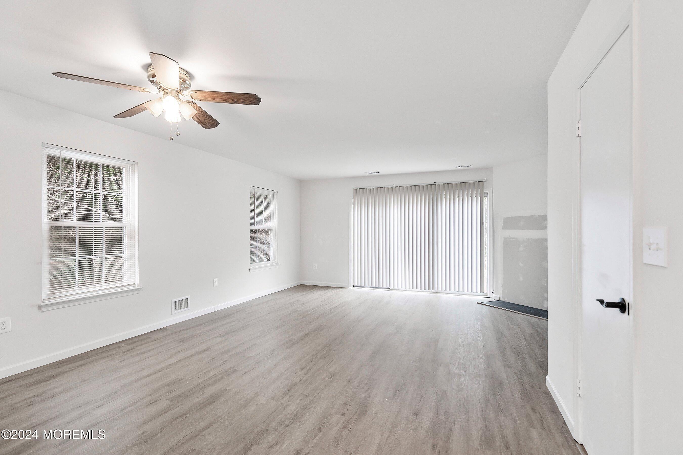 413 Ibis Court