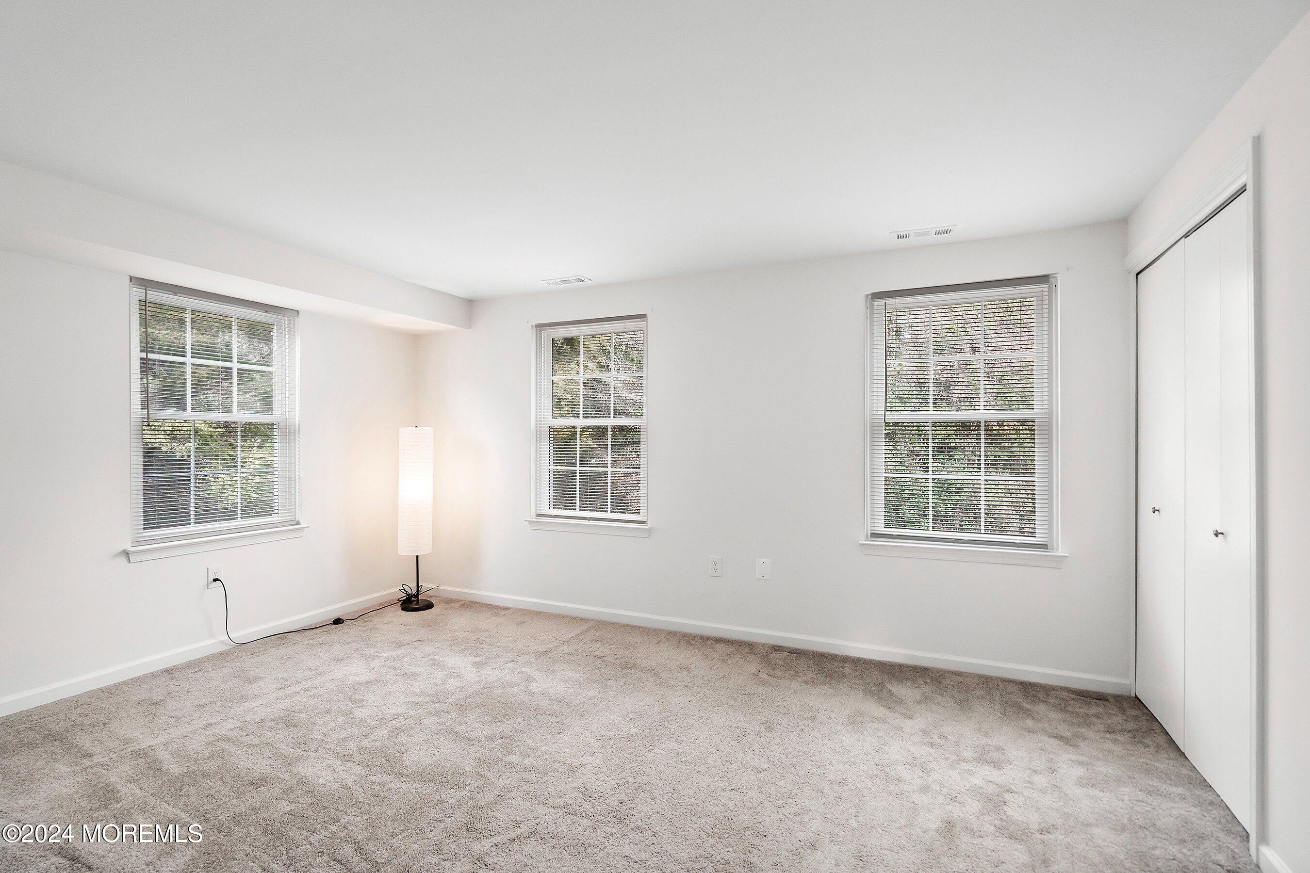 413 Ibis Court