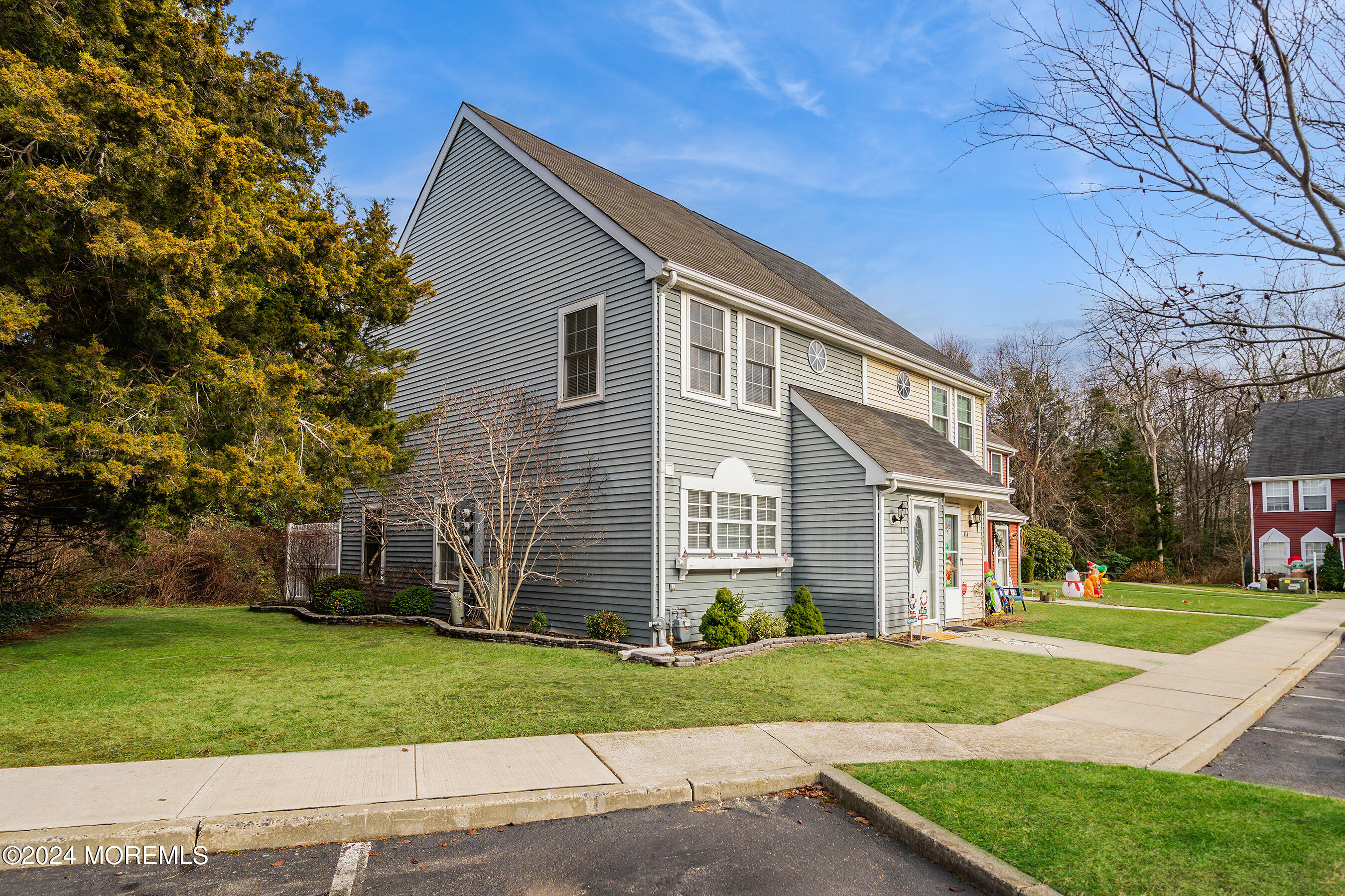 413 Ibis Court
