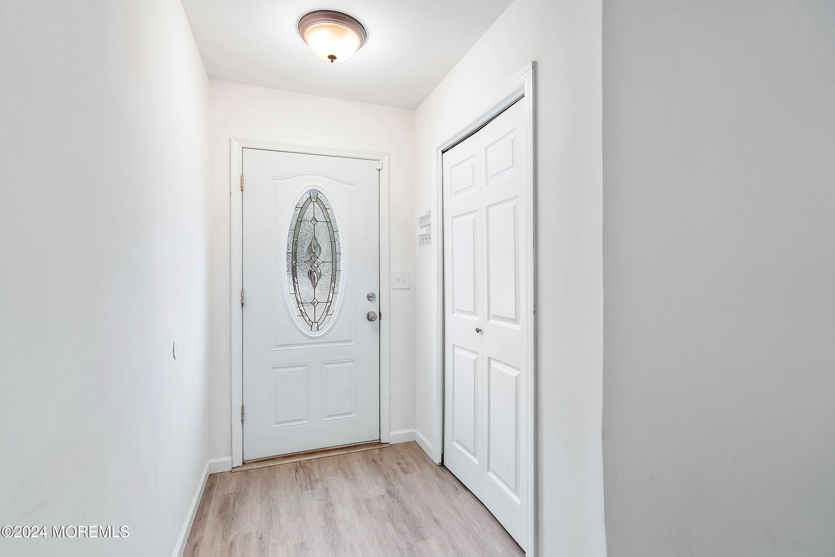 413 Ibis Court