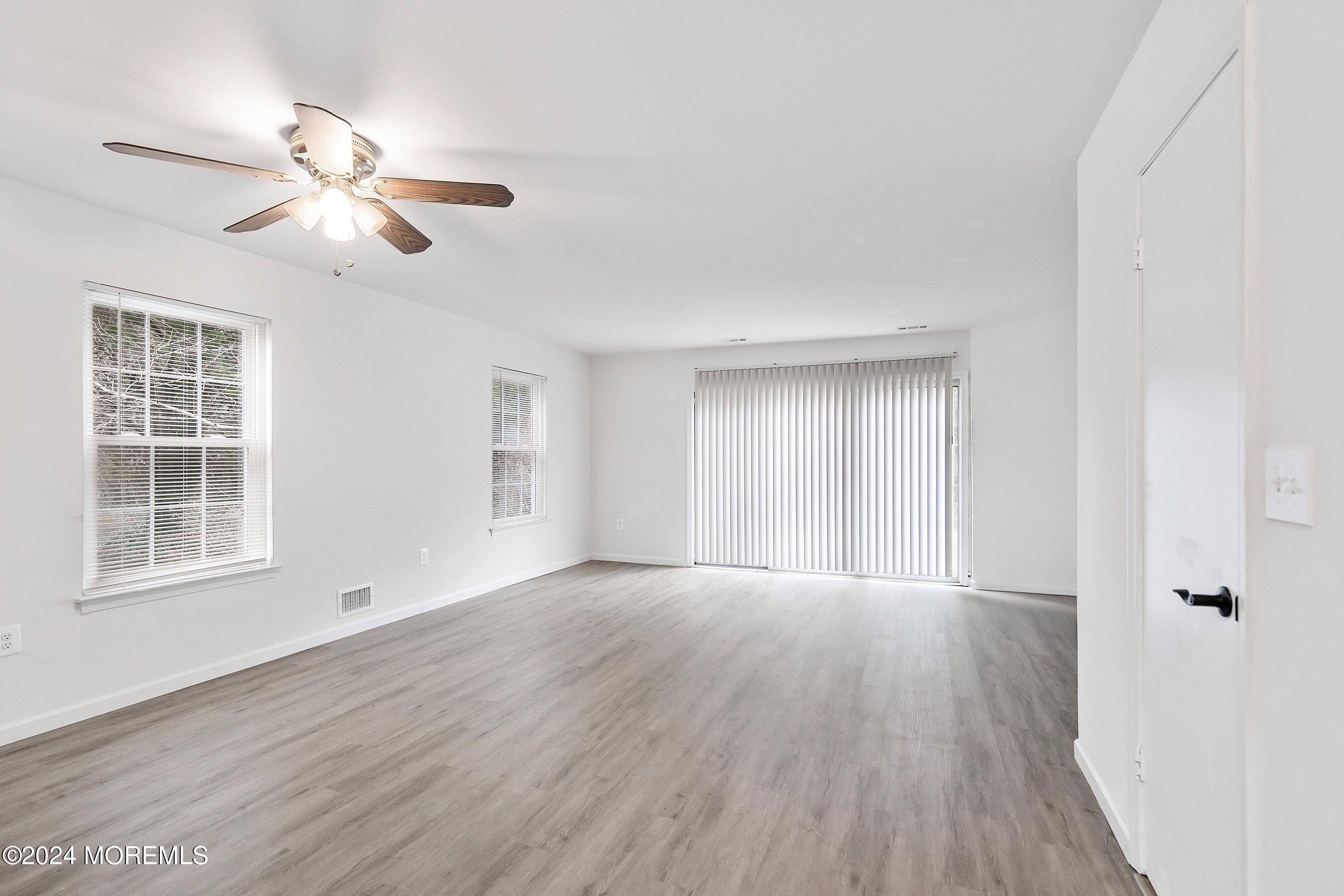413 Ibis Court
