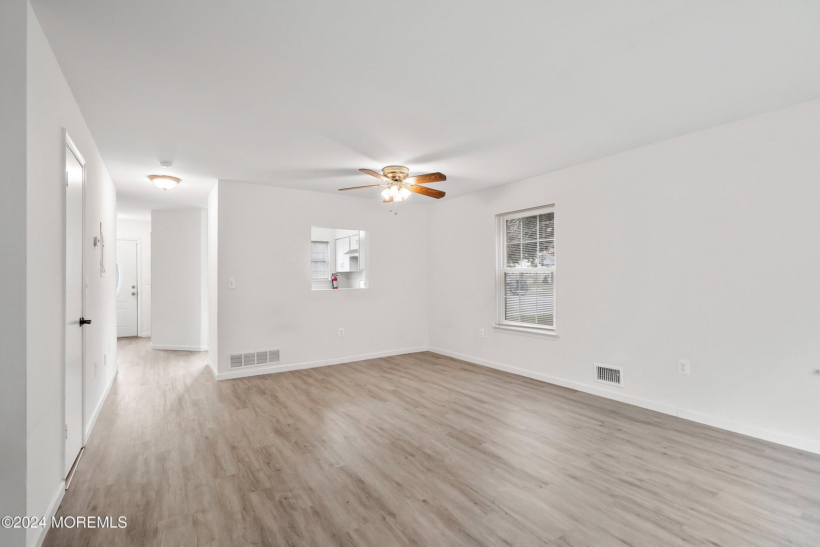 413 Ibis Court