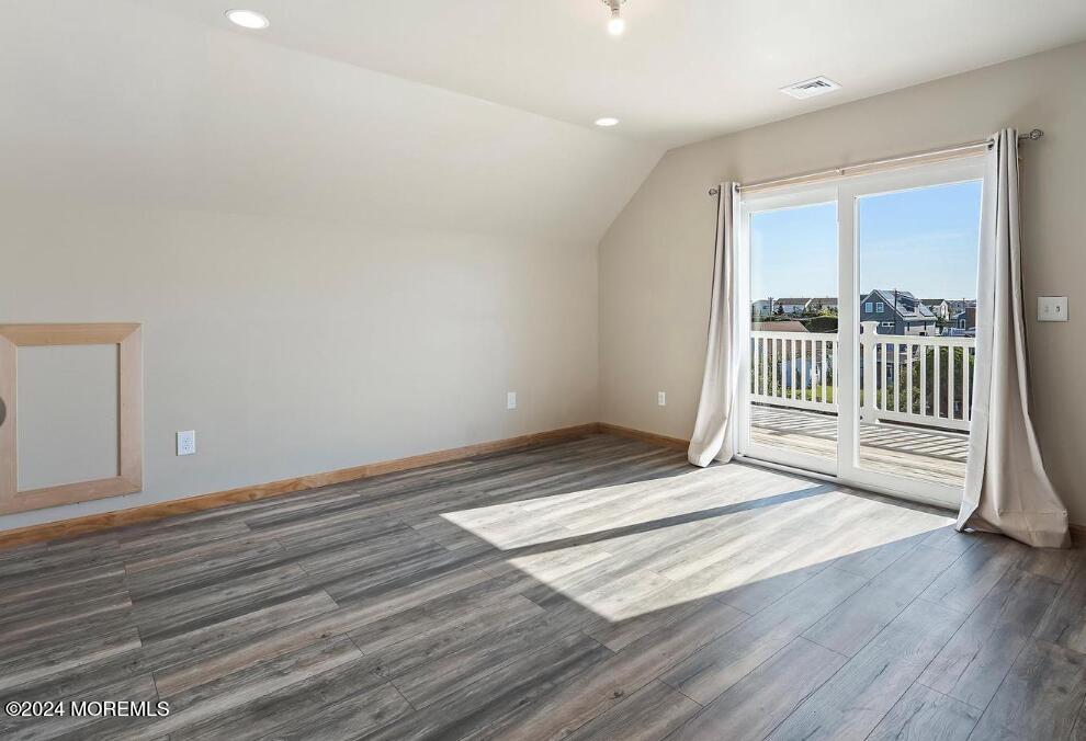 105 S Forecastle Drive