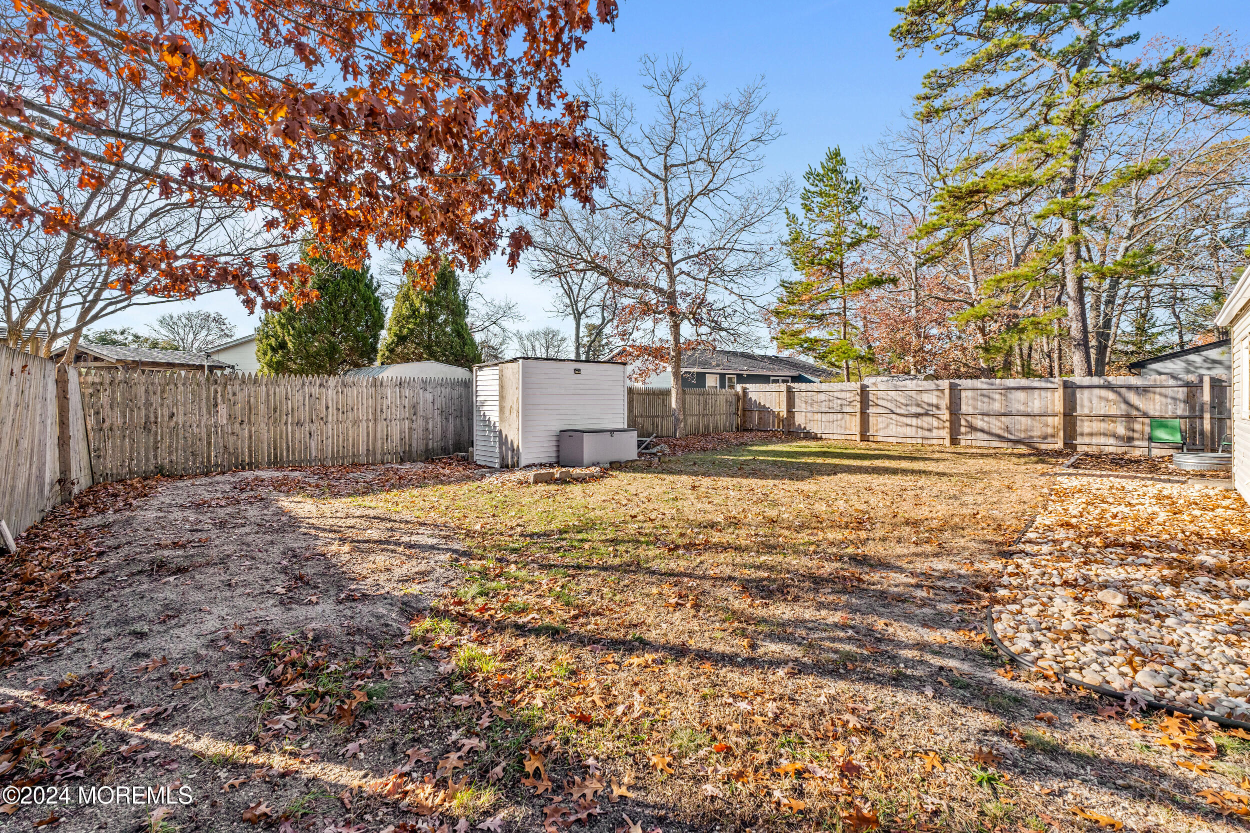 811 Pensacola Road