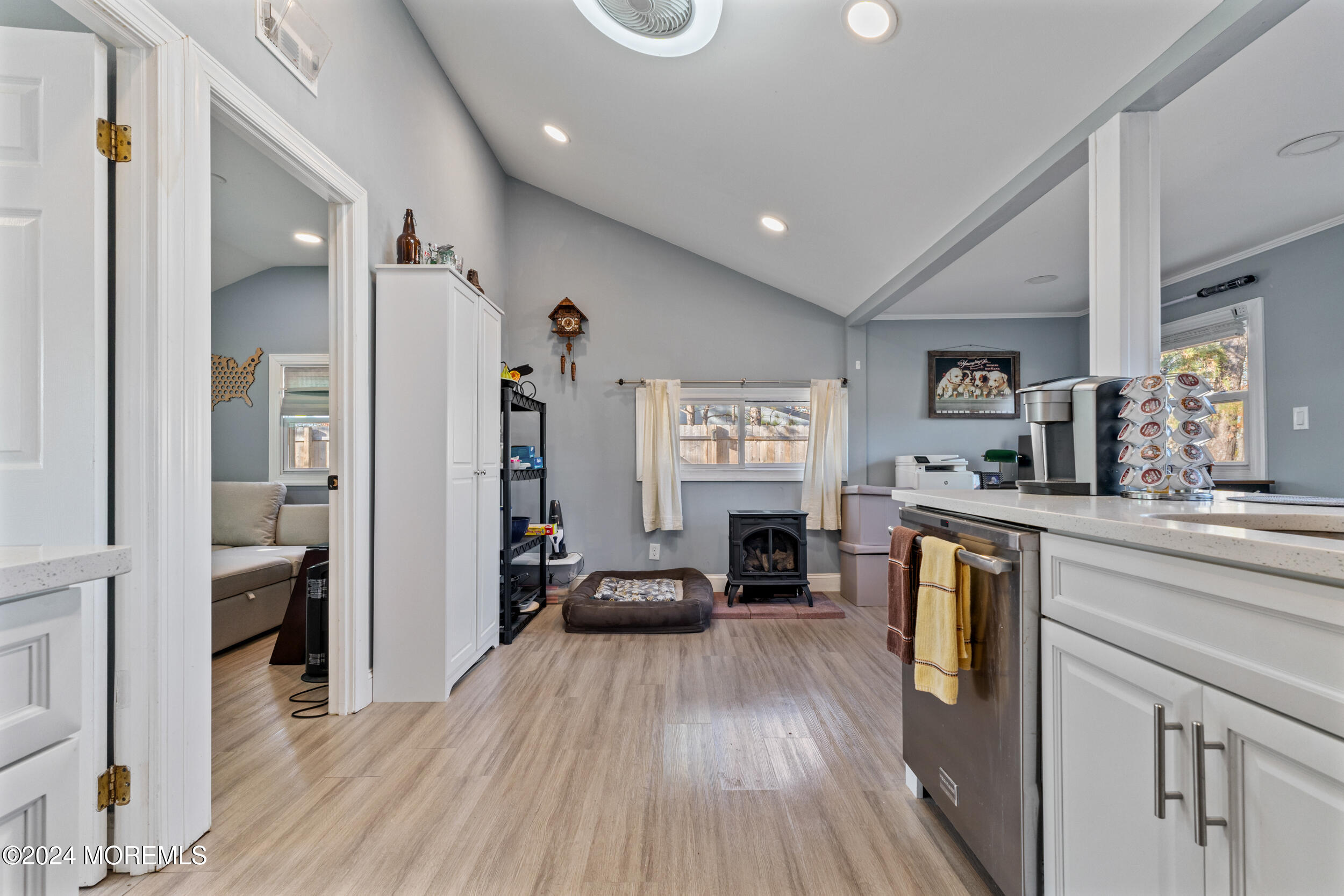 811 Pensacola Road