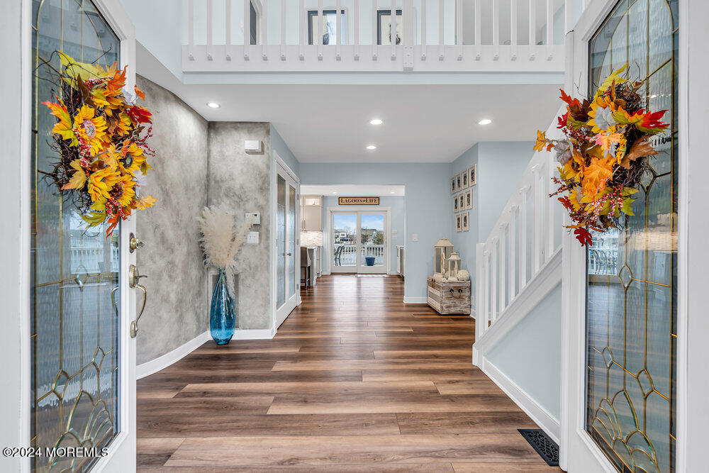 739 Fairview Lane