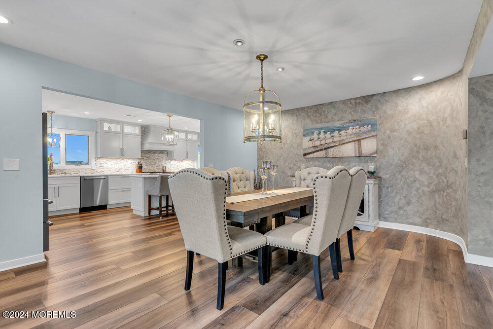 739 Fairview Lane