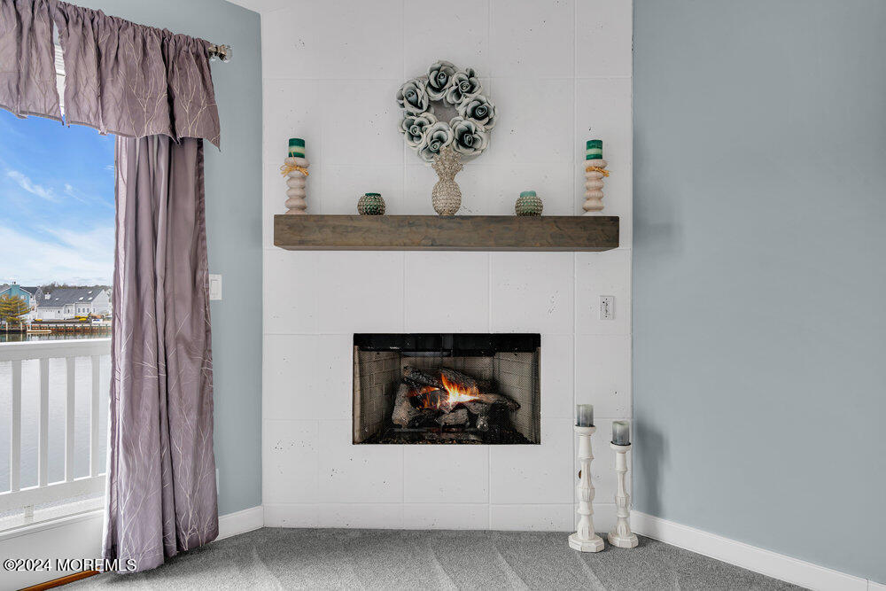 739 Fairview Lane