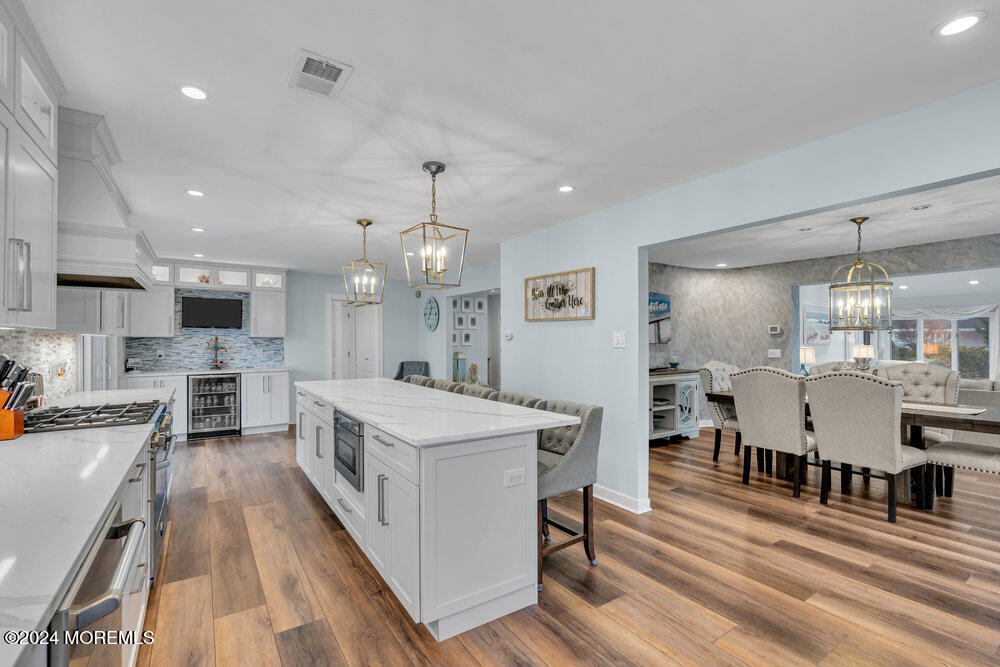 739 Fairview Lane