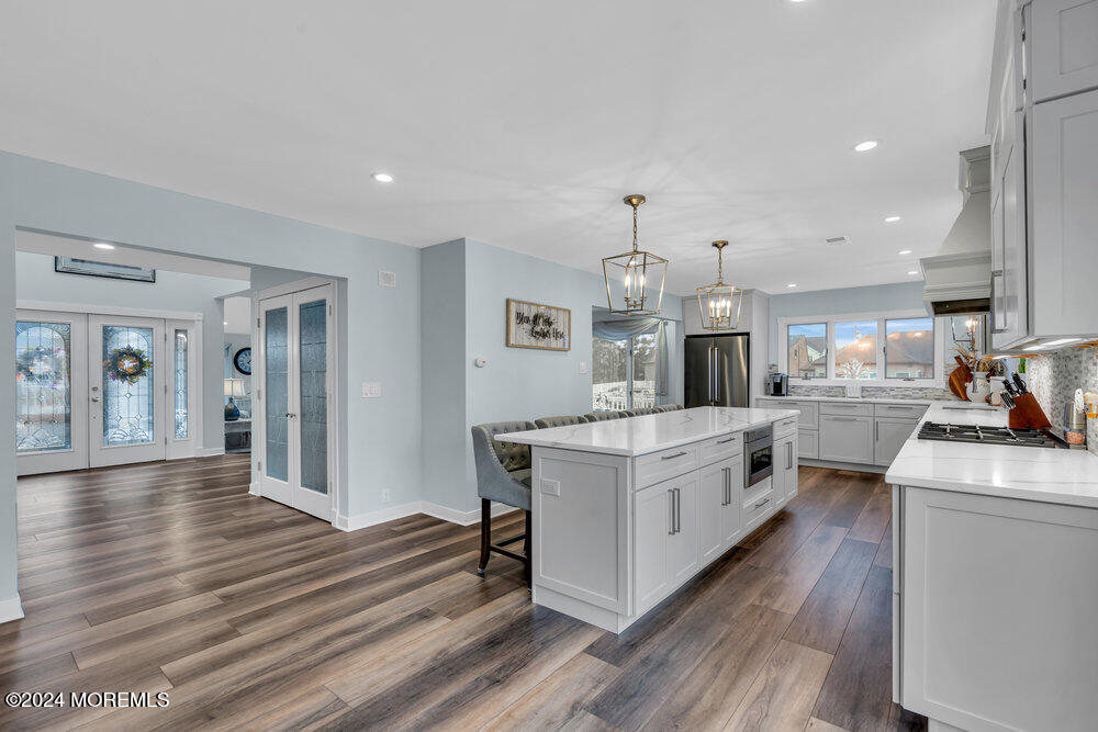 739 Fairview Lane