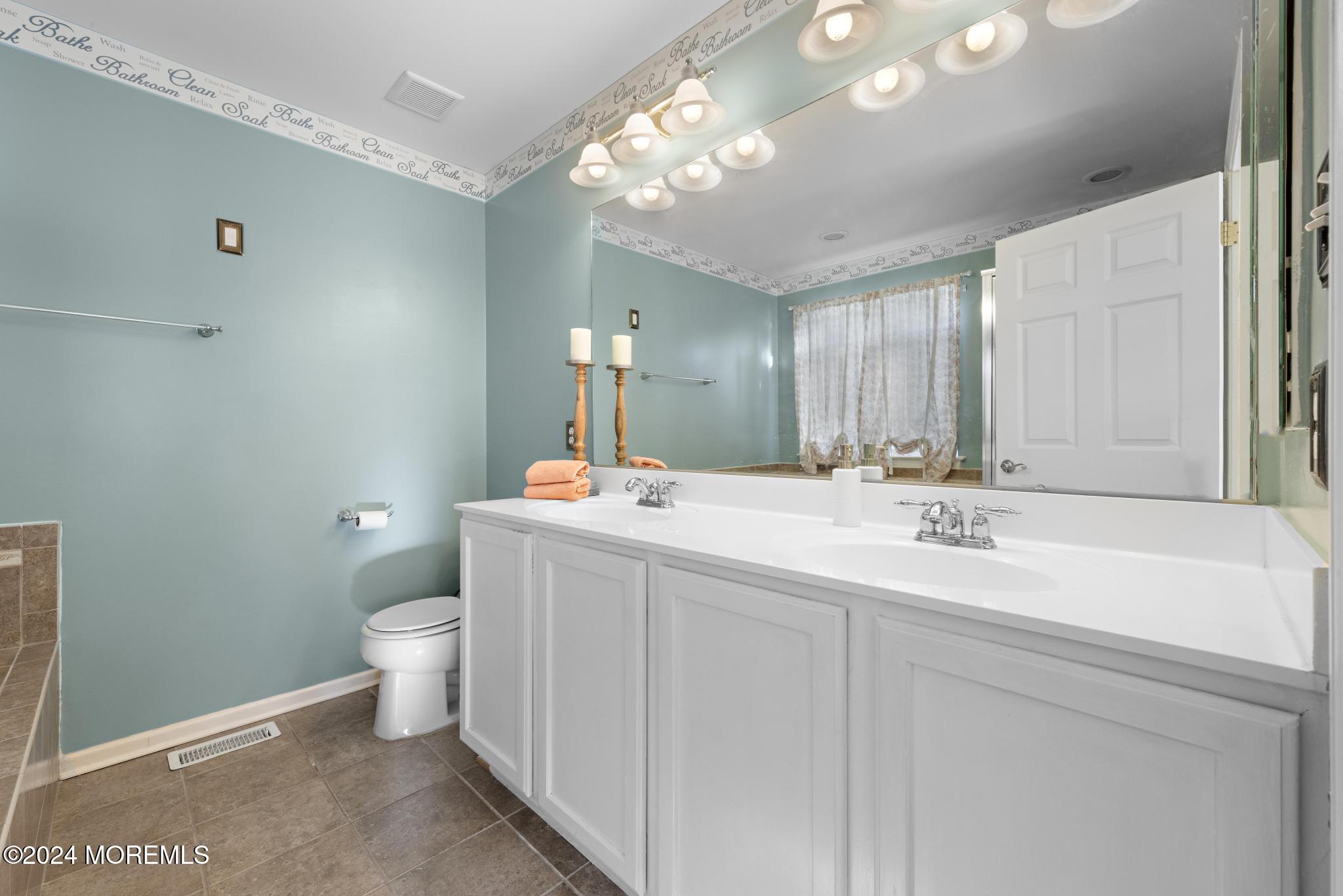30 Eagle Ridge Lane