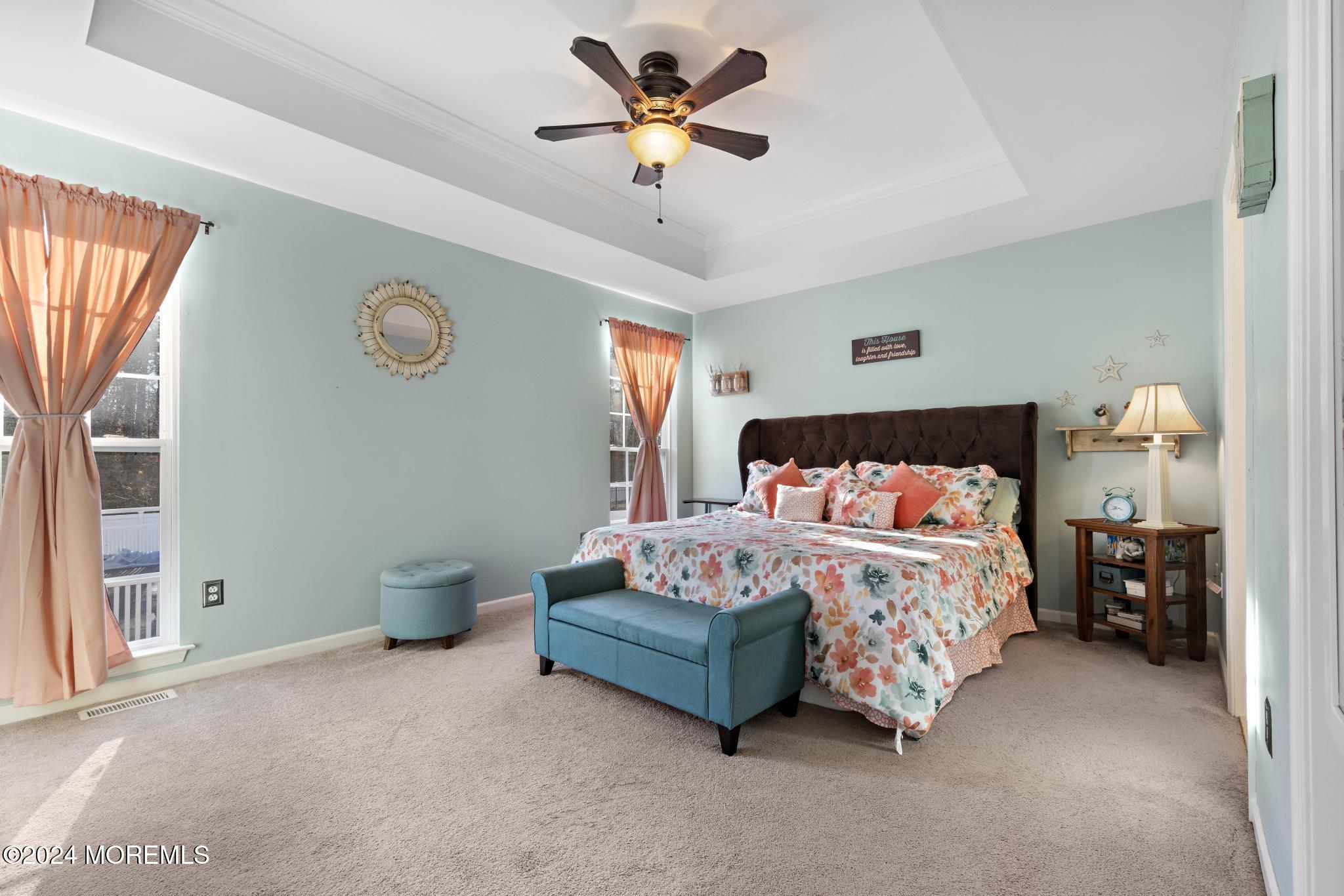 30 Eagle Ridge Lane