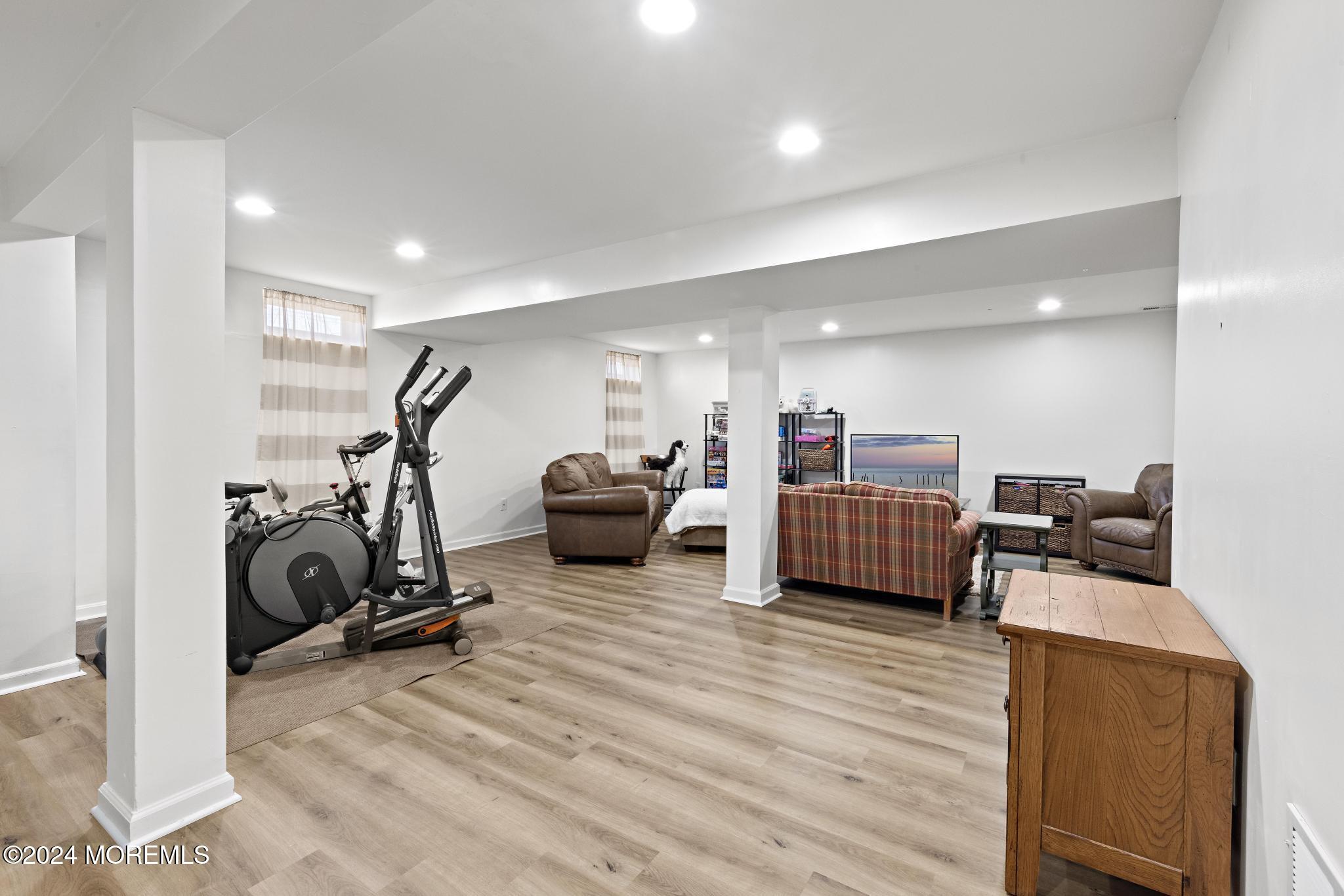 30 Eagle Ridge Lane