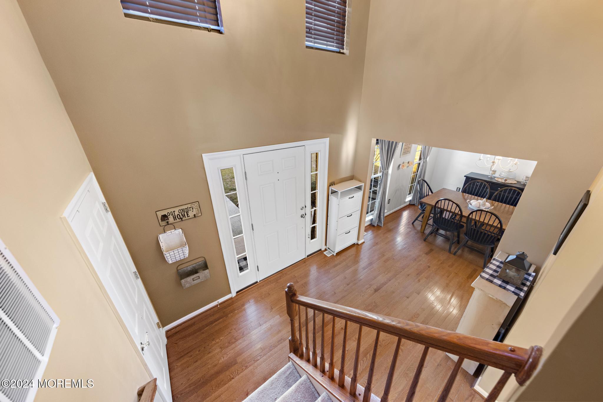 30 Eagle Ridge Lane