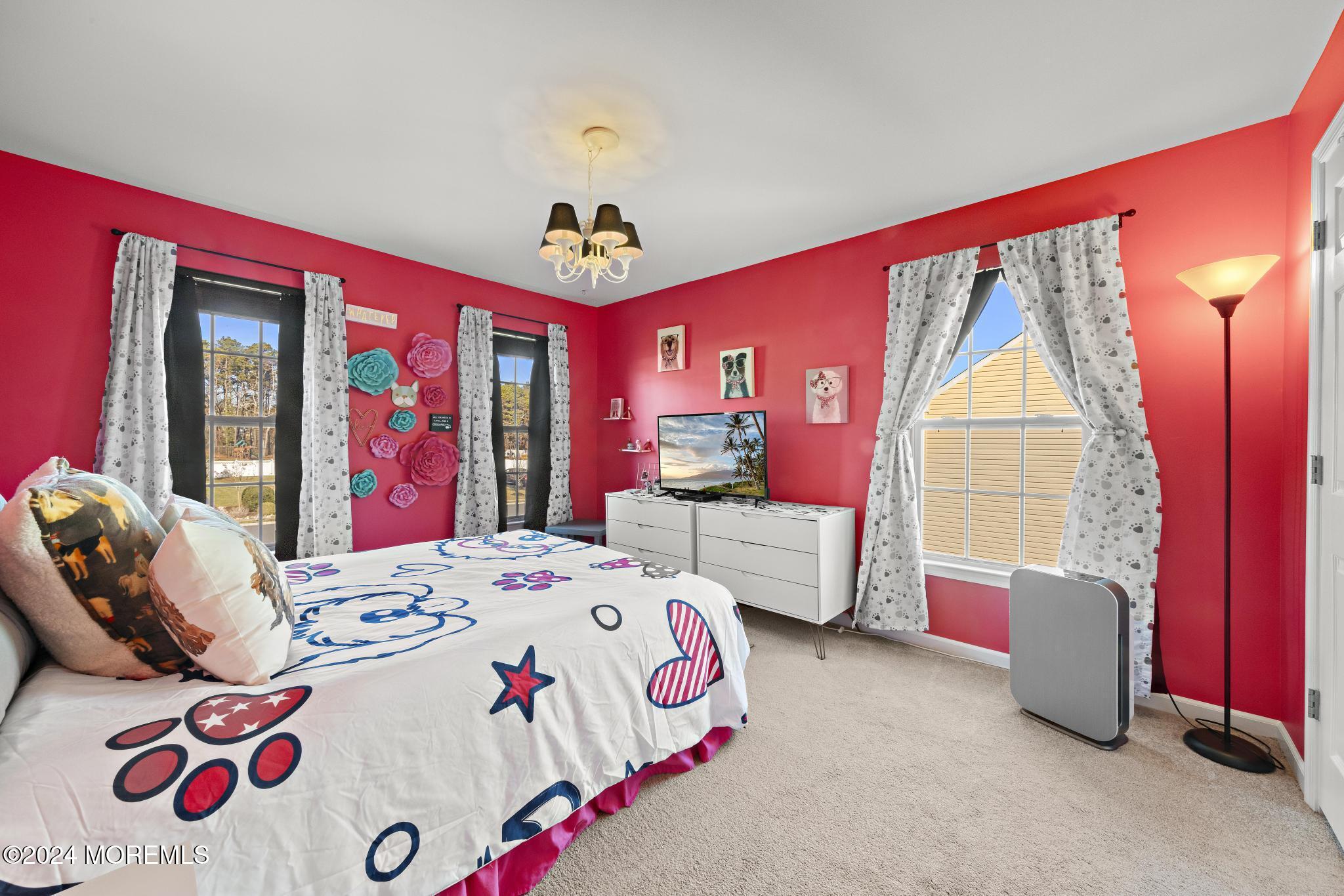 30 Eagle Ridge Lane
