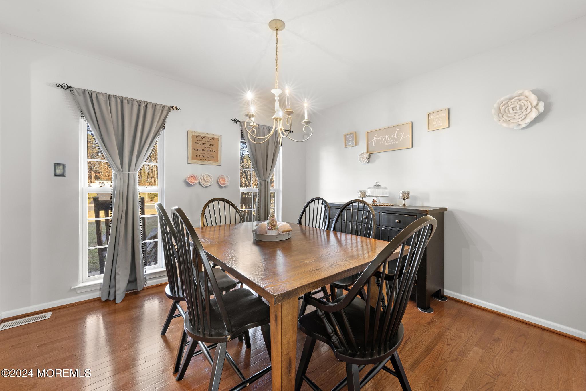 30 Eagle Ridge Lane